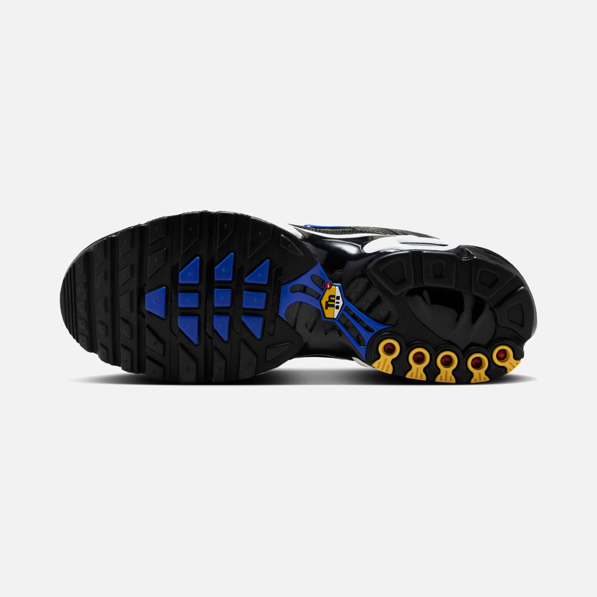 Nike Air Max Plus FA24 Erkek Spor Ayakkabı