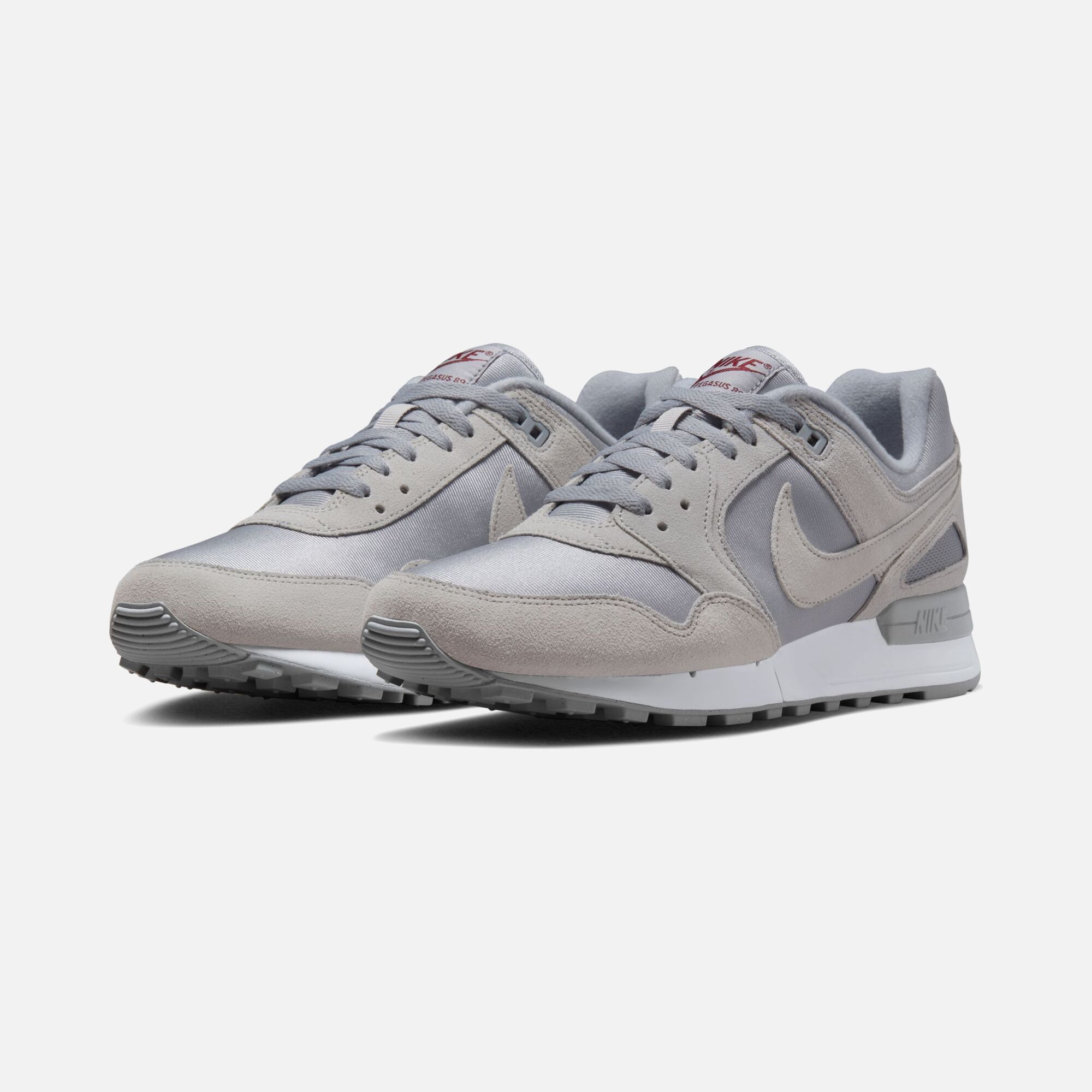 Nike Air Pegasus '89 Erkek Spor Ayakkabı