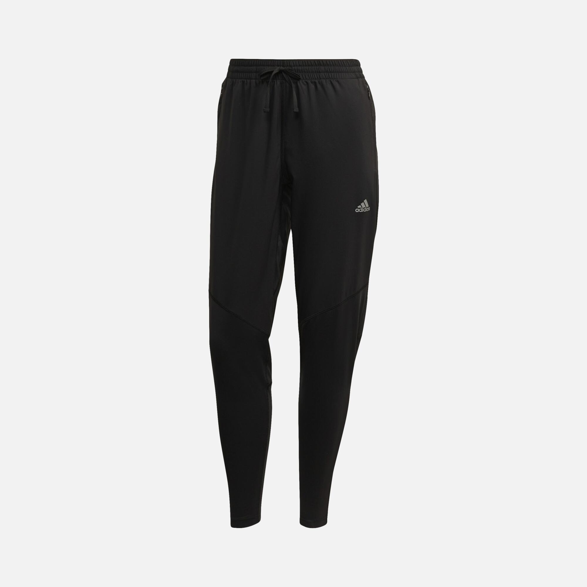 adidas Fast Running Kadın Eşofman Altı