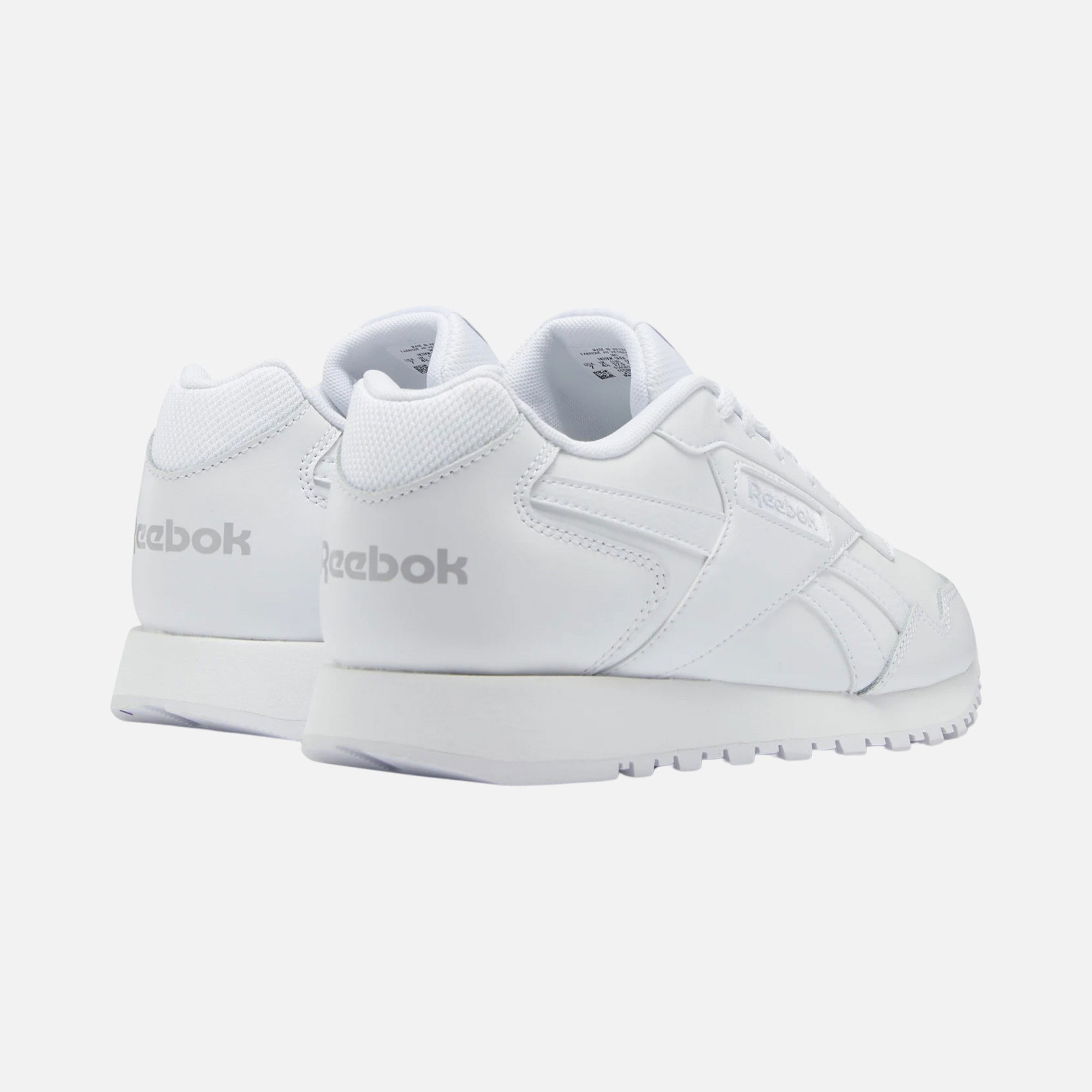 Reebok Sportswear Glide Kadın Spor Ayakkabı
