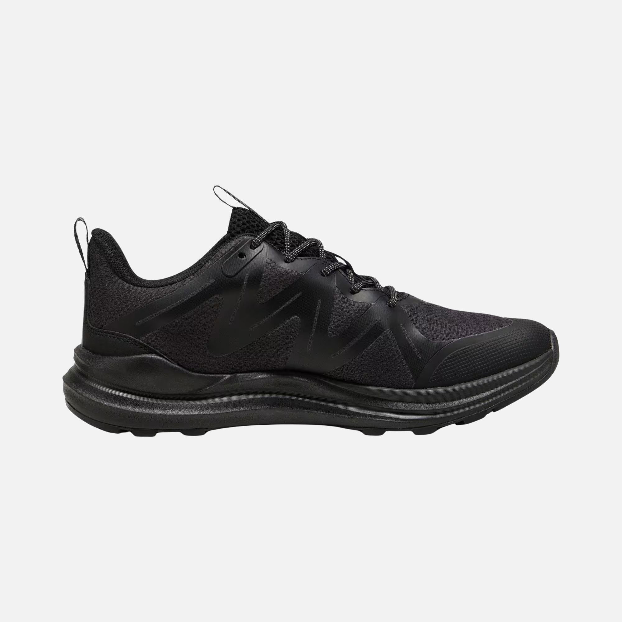 Puma Reflect Lite Pure-Tex Trail Erkek Spor Ayakkabı