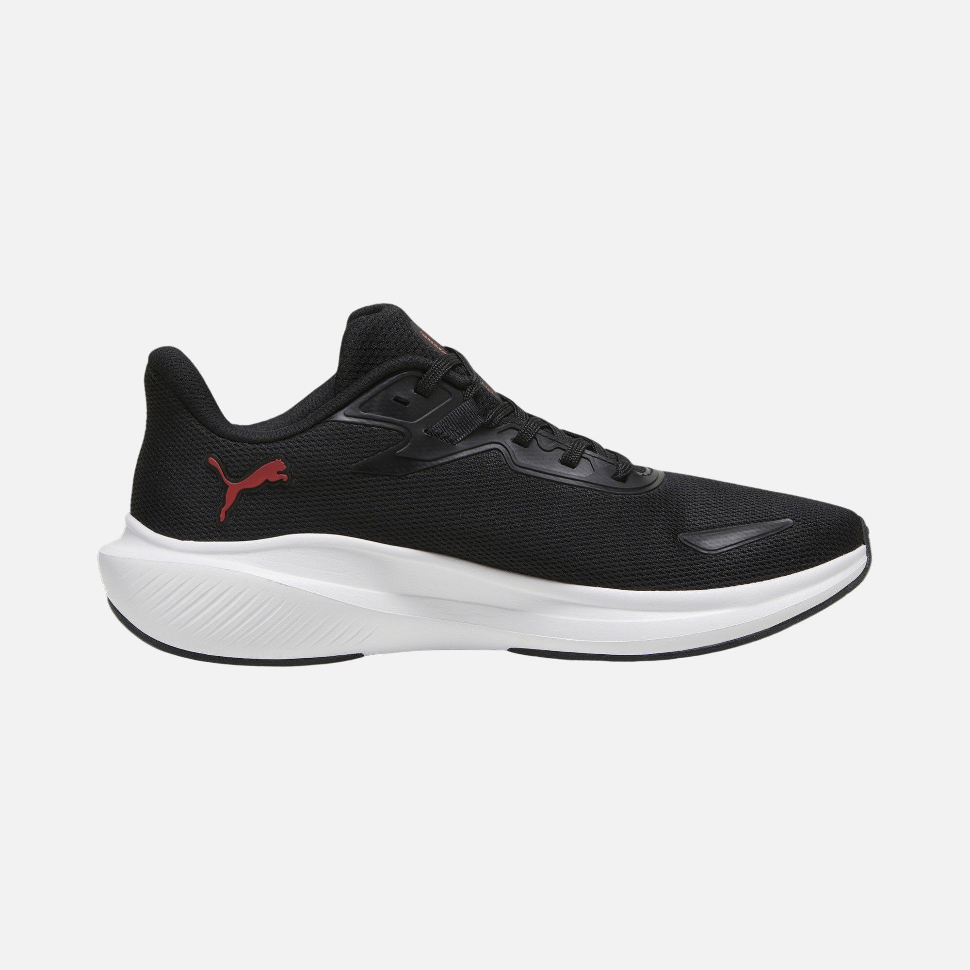 Puma Skyrocket Lite Softfoam+ Running Erkek Spor Ayakkabı