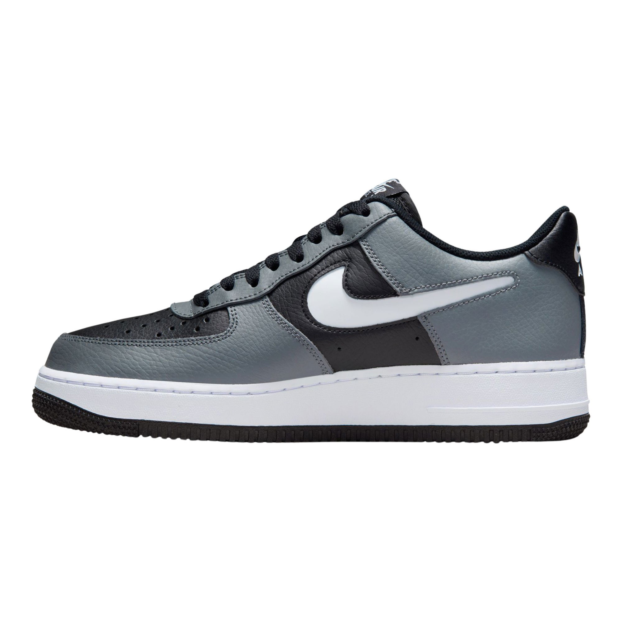 Nike Air Force 1 '07 LV8 SU22 Erkek Spor Ayakkabı