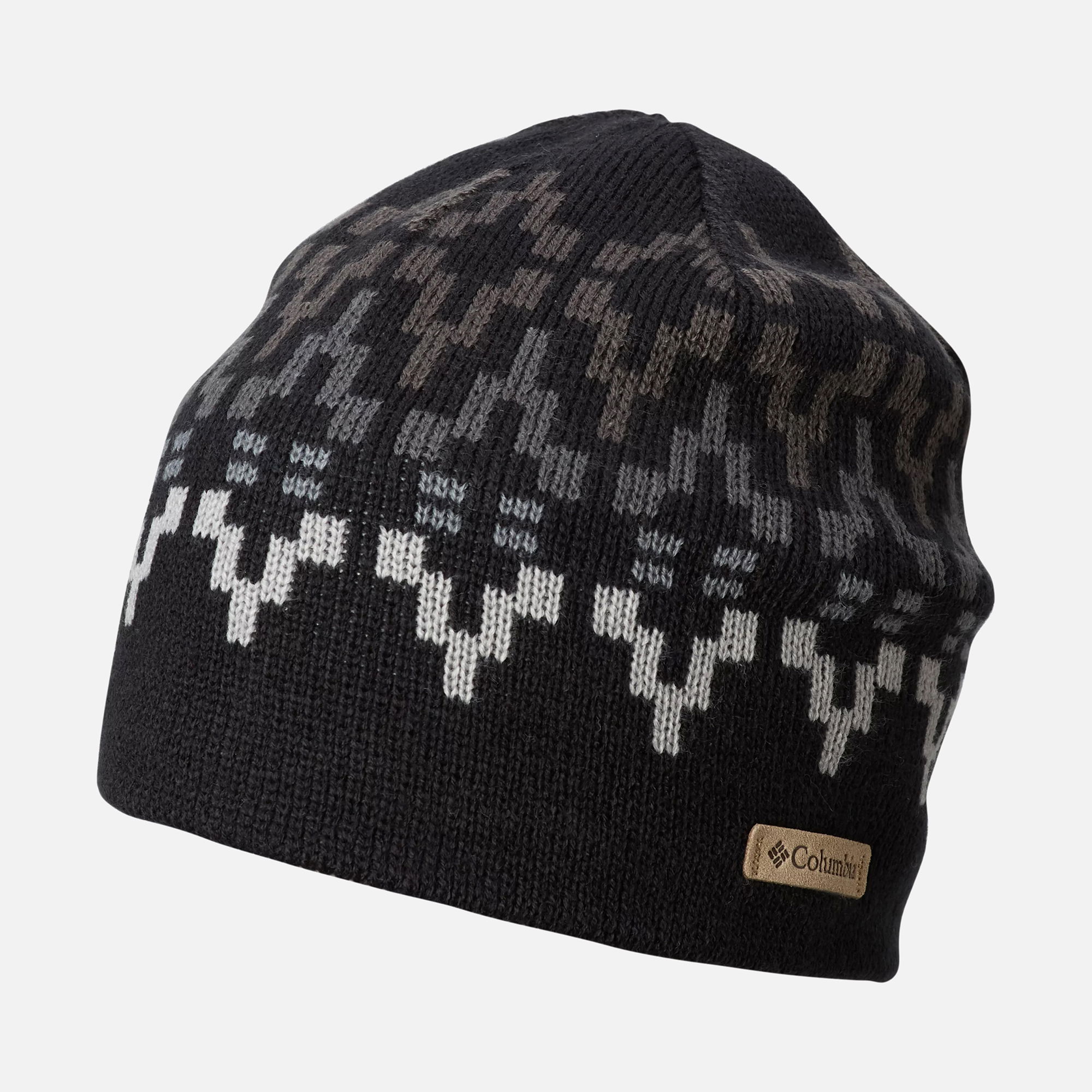 Columbia Alpine Action Unisex Bere