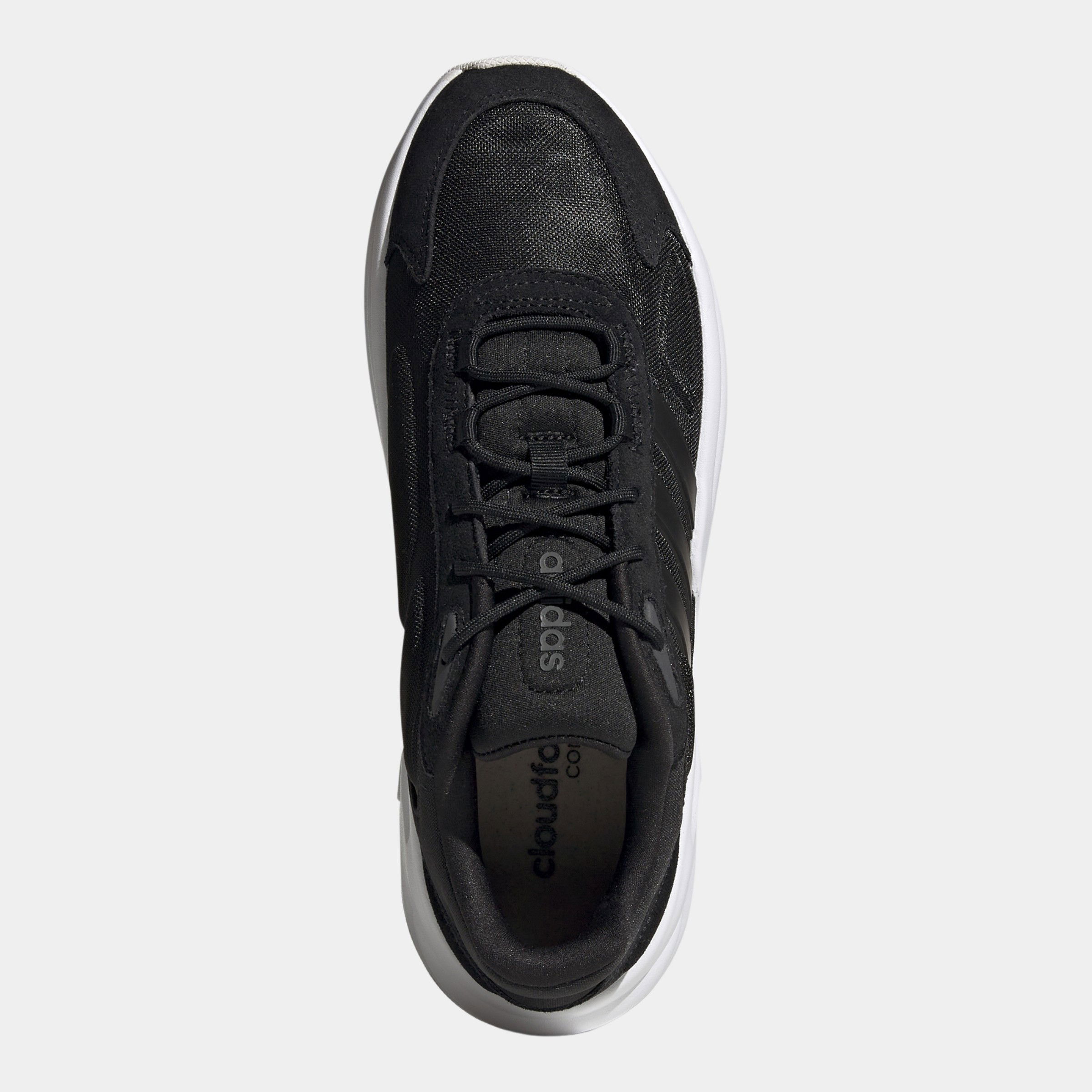 adidas Ozelle Cloudfoam Lifestyle Running Erkek Spor Ayakkabı