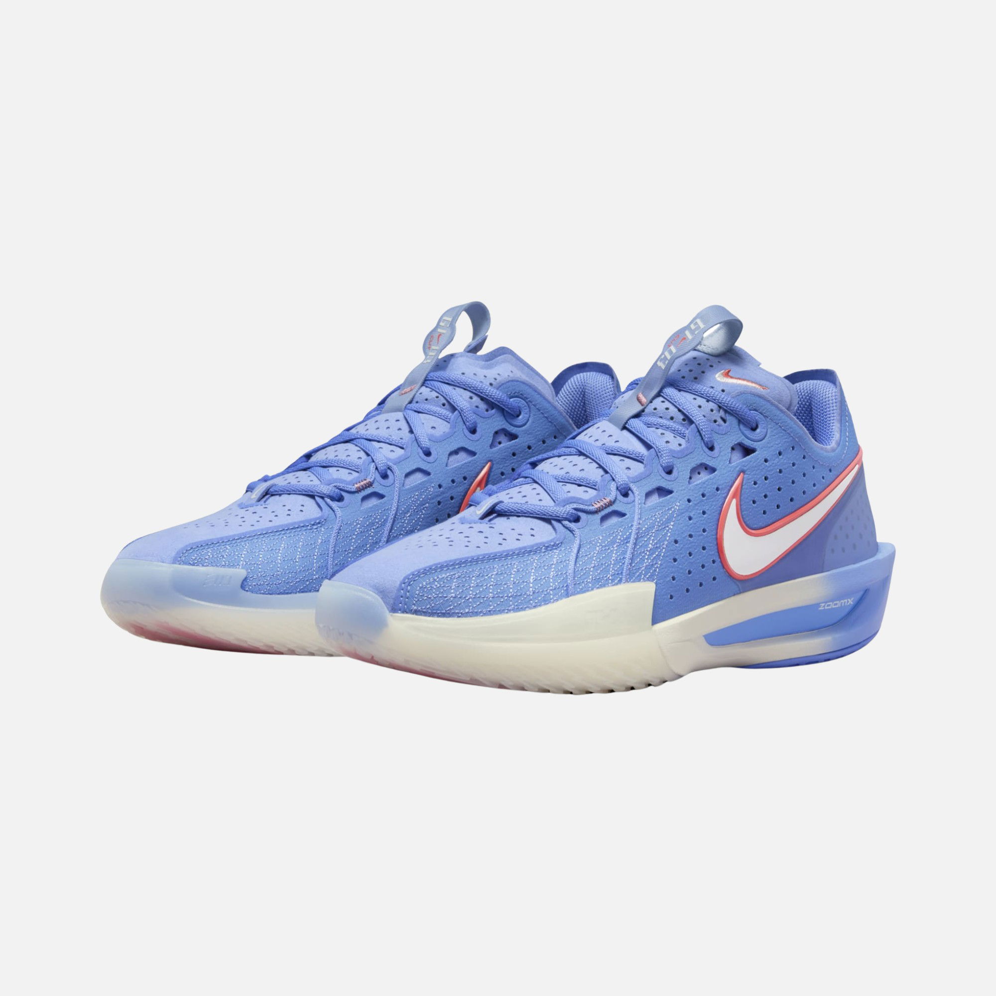 Nike G.T. Cut 3 Erkek Basketbol Ayakkabısı