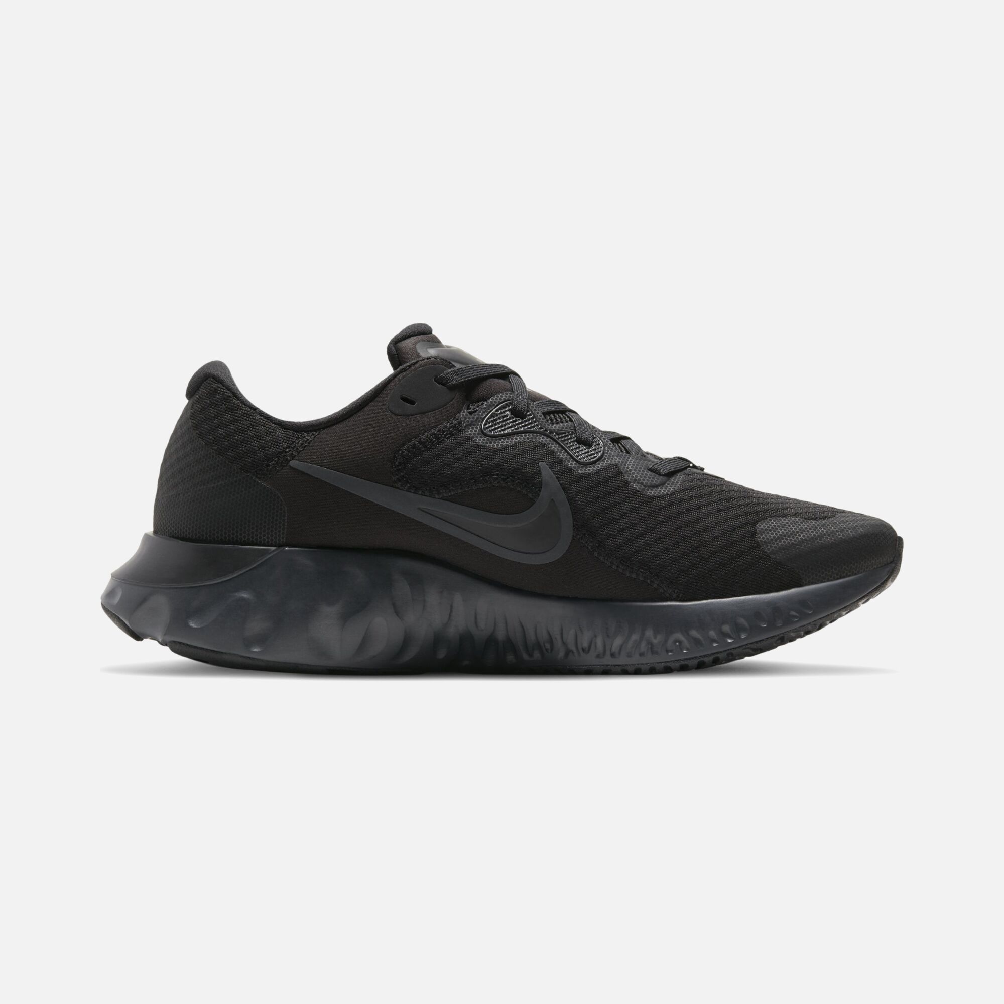 Nike Renew Run 2 Running Erkek Spor Ayakkabı