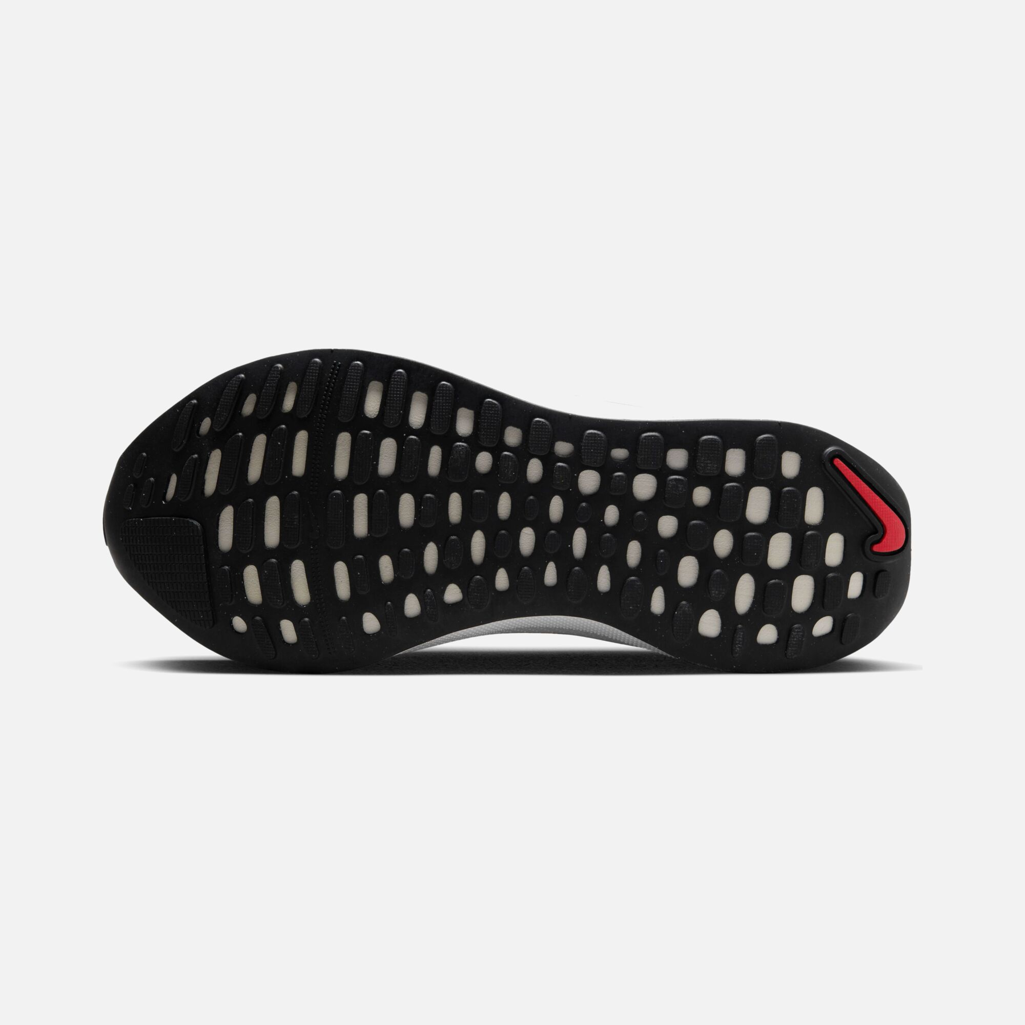 Nike InfinityRN 4 Road Running Erkek Spor Ayakkabı