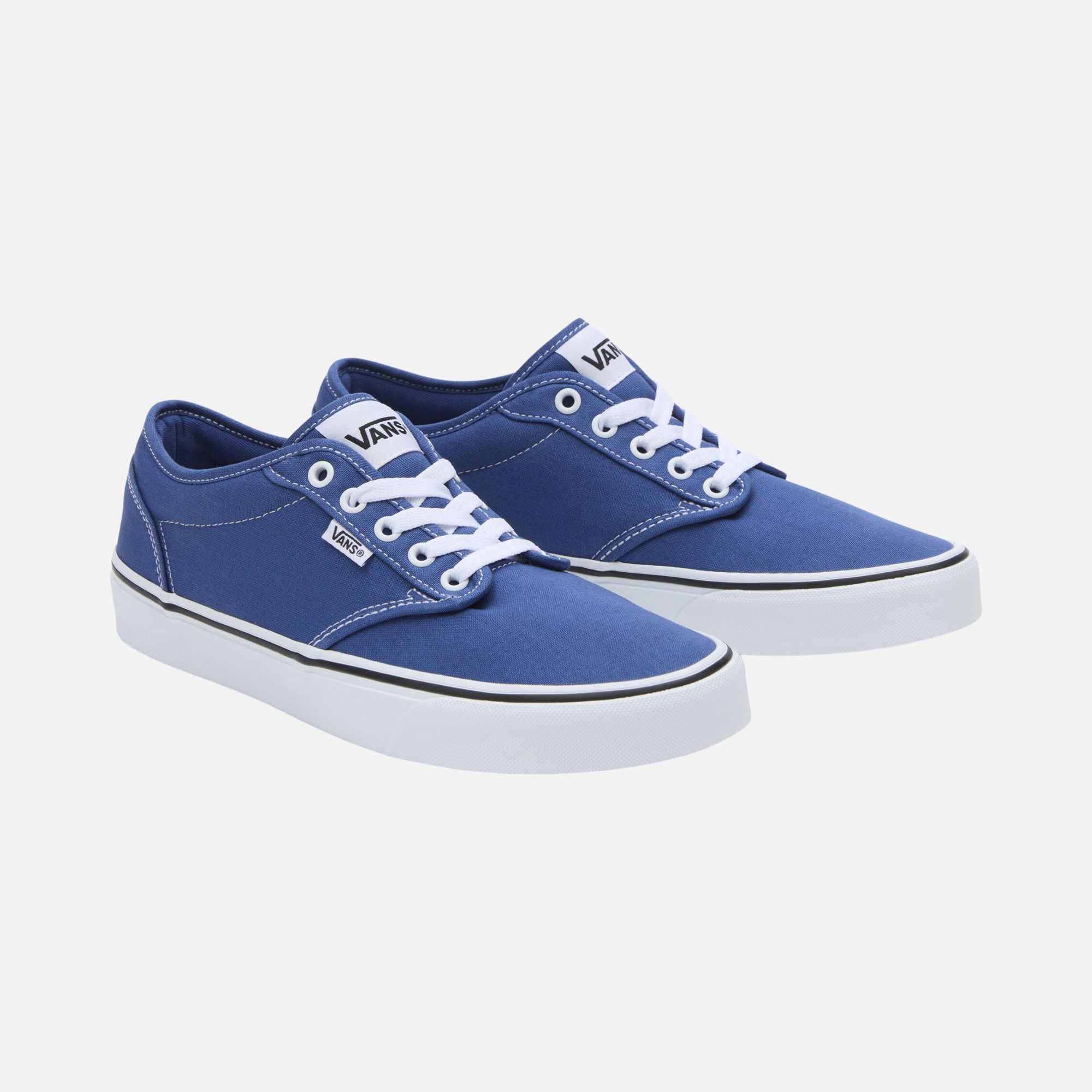Vans Sportswear Atwood Erkek Spor Ayakkabı