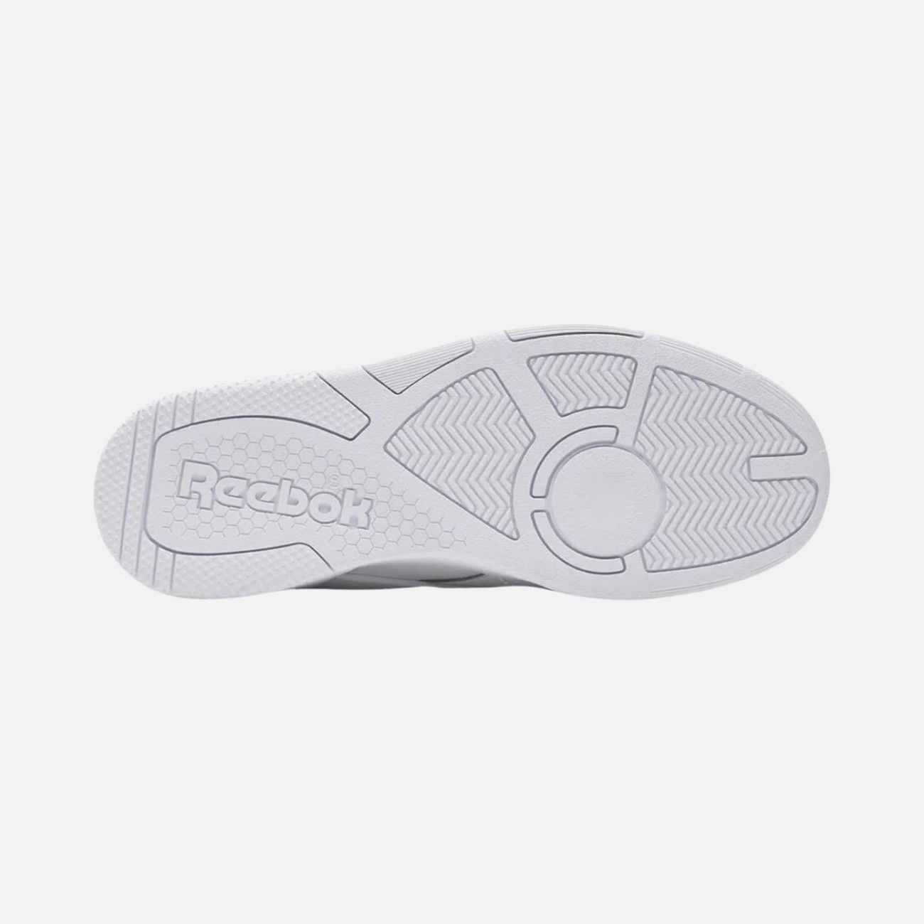 Reebok Sportswear BB 4000 FW23  Erkek Spor Ayakkabı