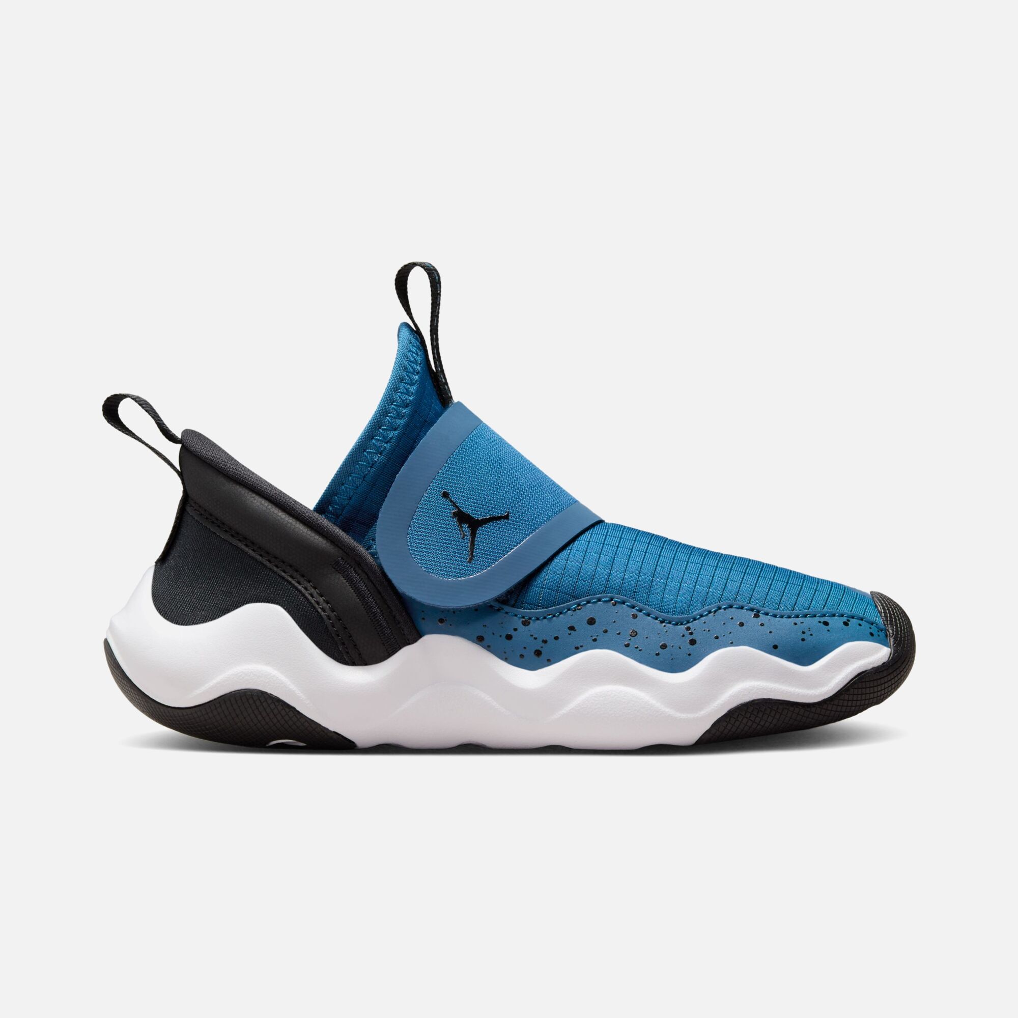 Nike Jordan 23/7 (PS) Çocuk Spor Ayakkabı