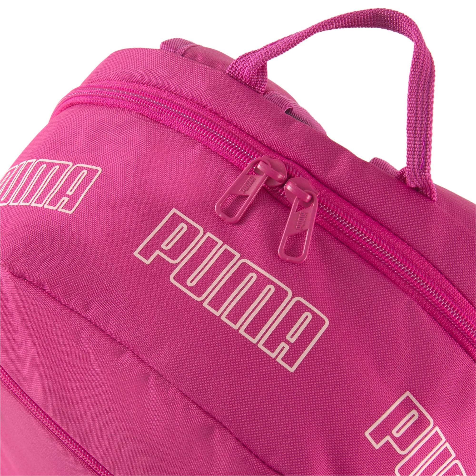 Puma Sportswear Phase II Unisex Sırt Çantası