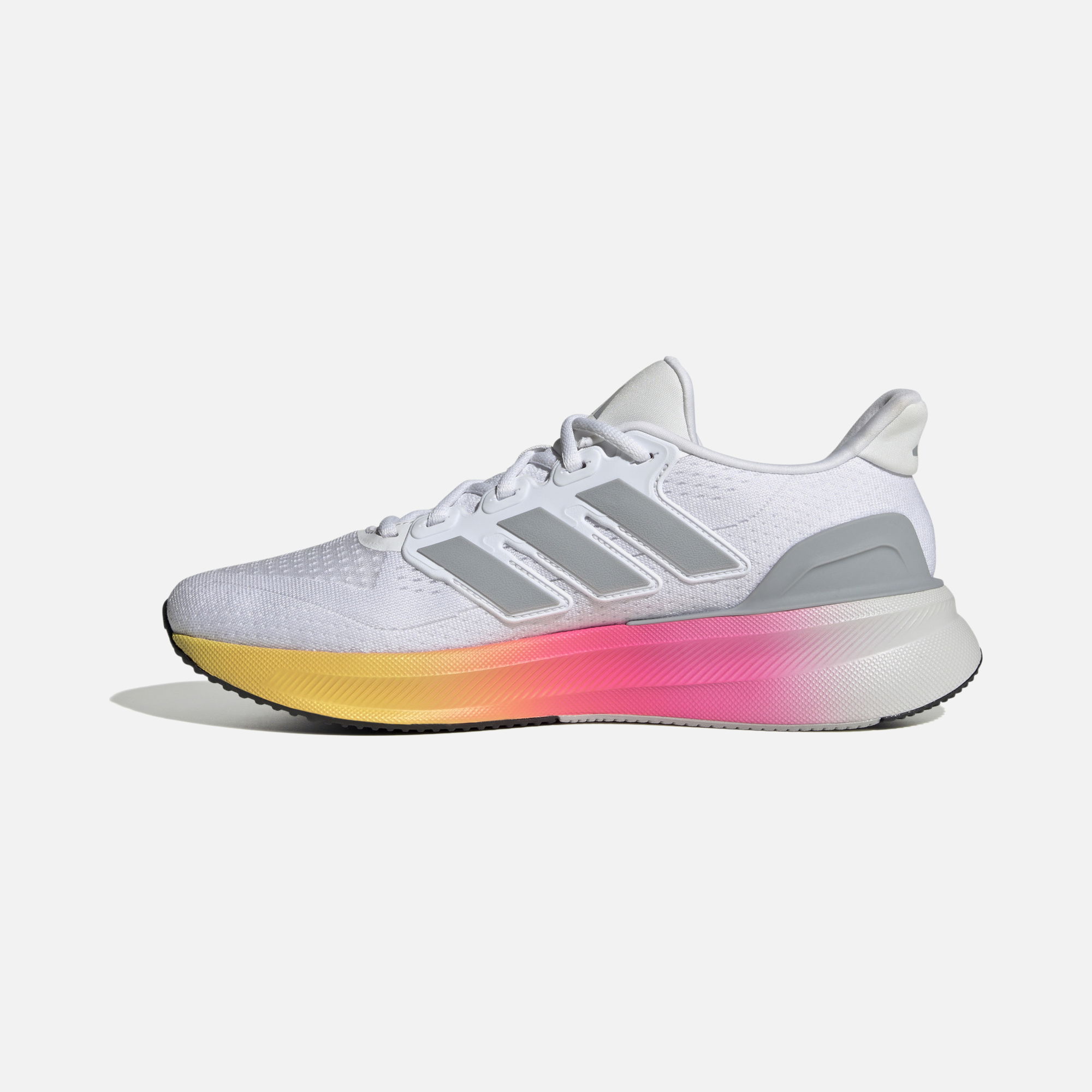 adidas Ultrarun 5 Running Erkek Spor Ayakkabı