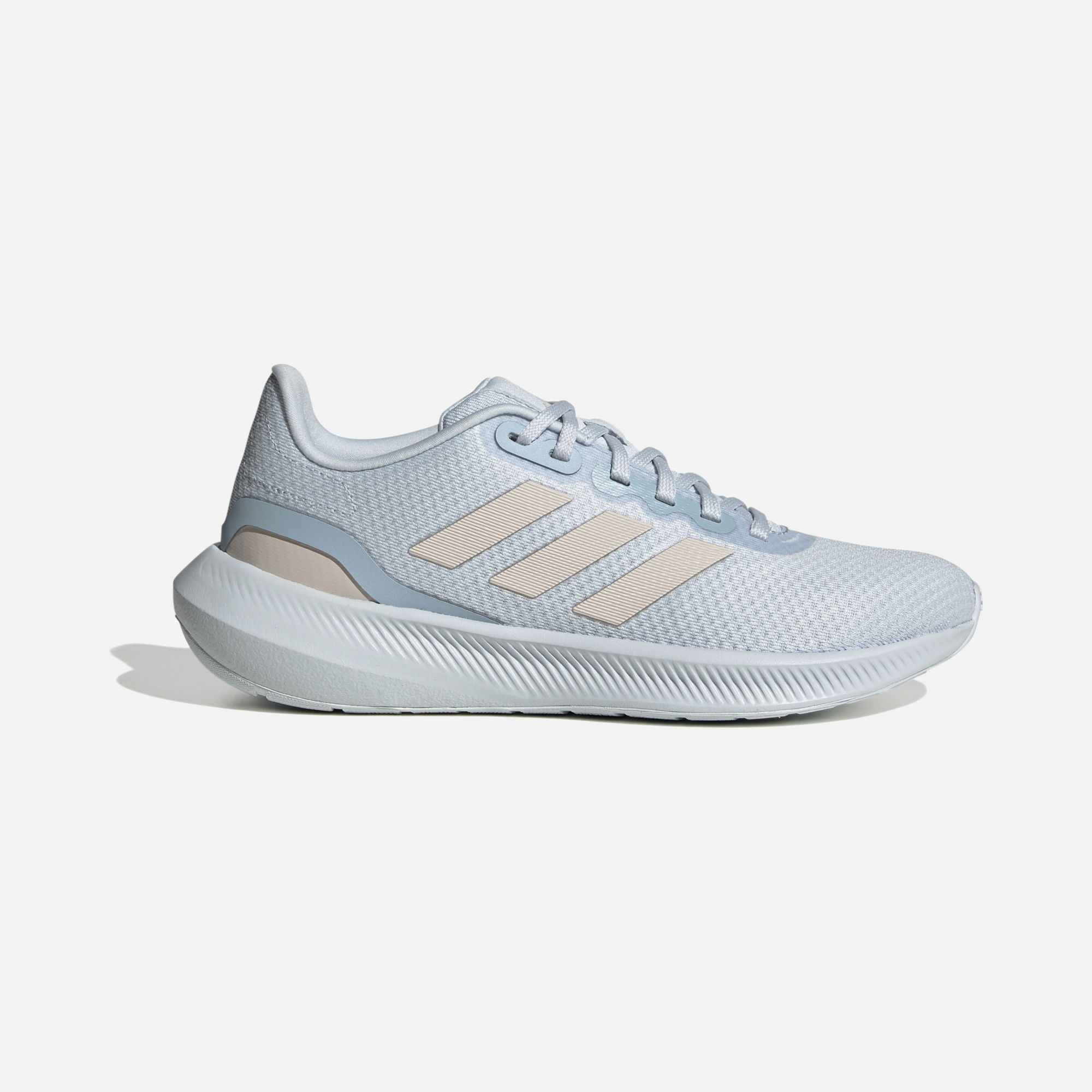 adidas Runfalcon 3.0 Running Kadın Spor Ayakkabı