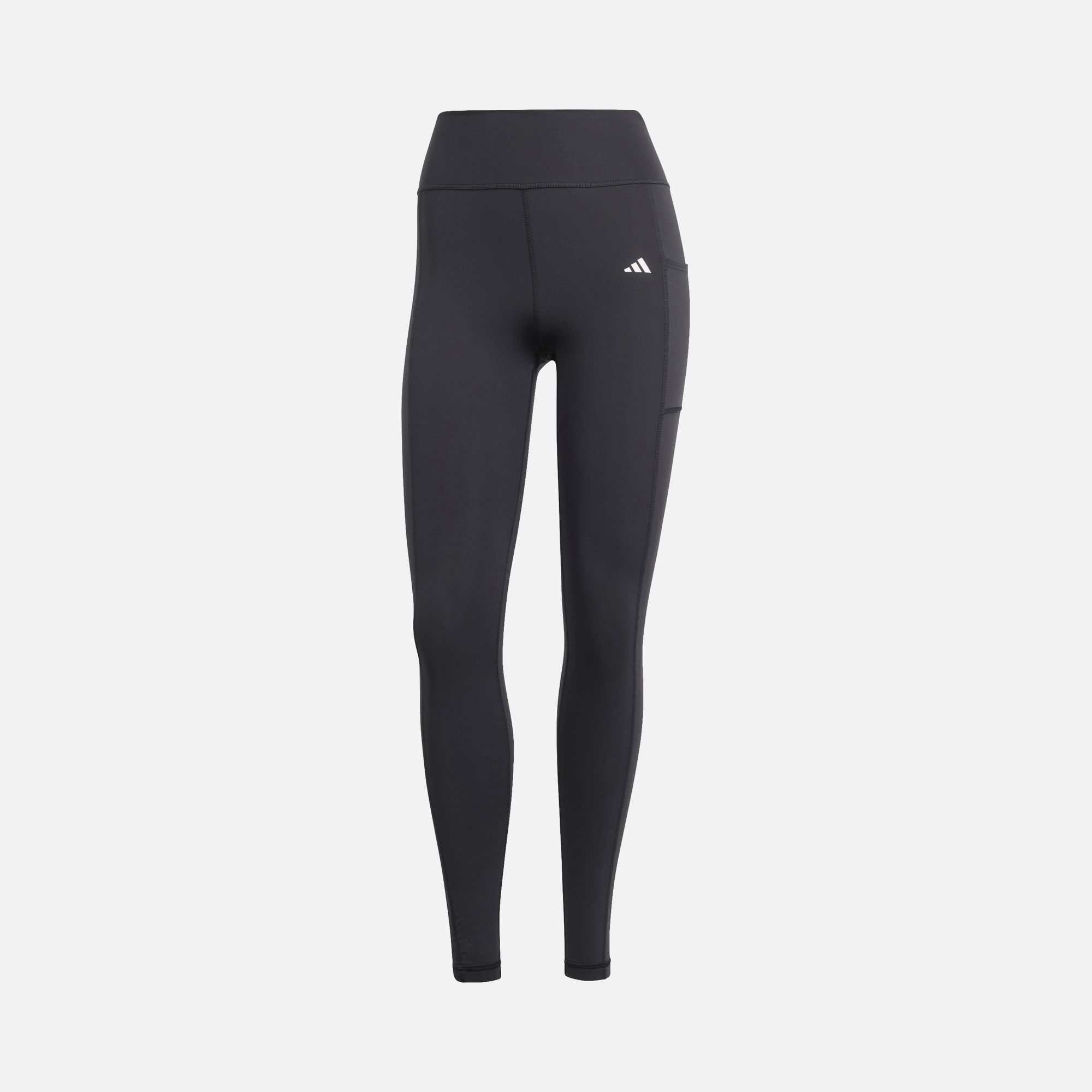 adidas Optime Full-Length 1/1 Training Kadın Tayt