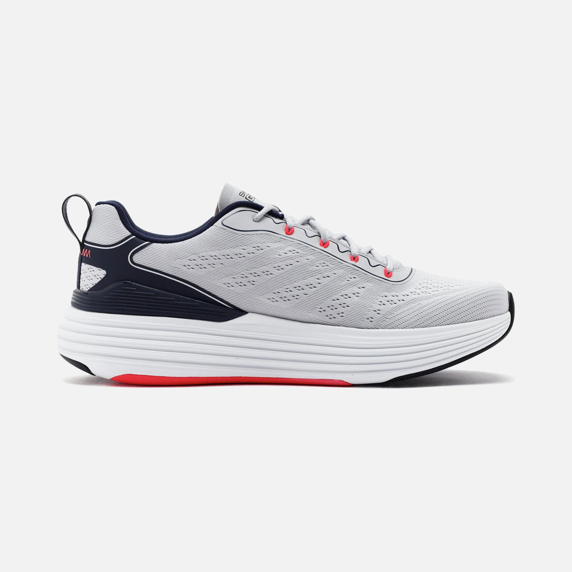 Skechers Sportswear Max Cushioning Suspension Erkek Spor Ayakkabı