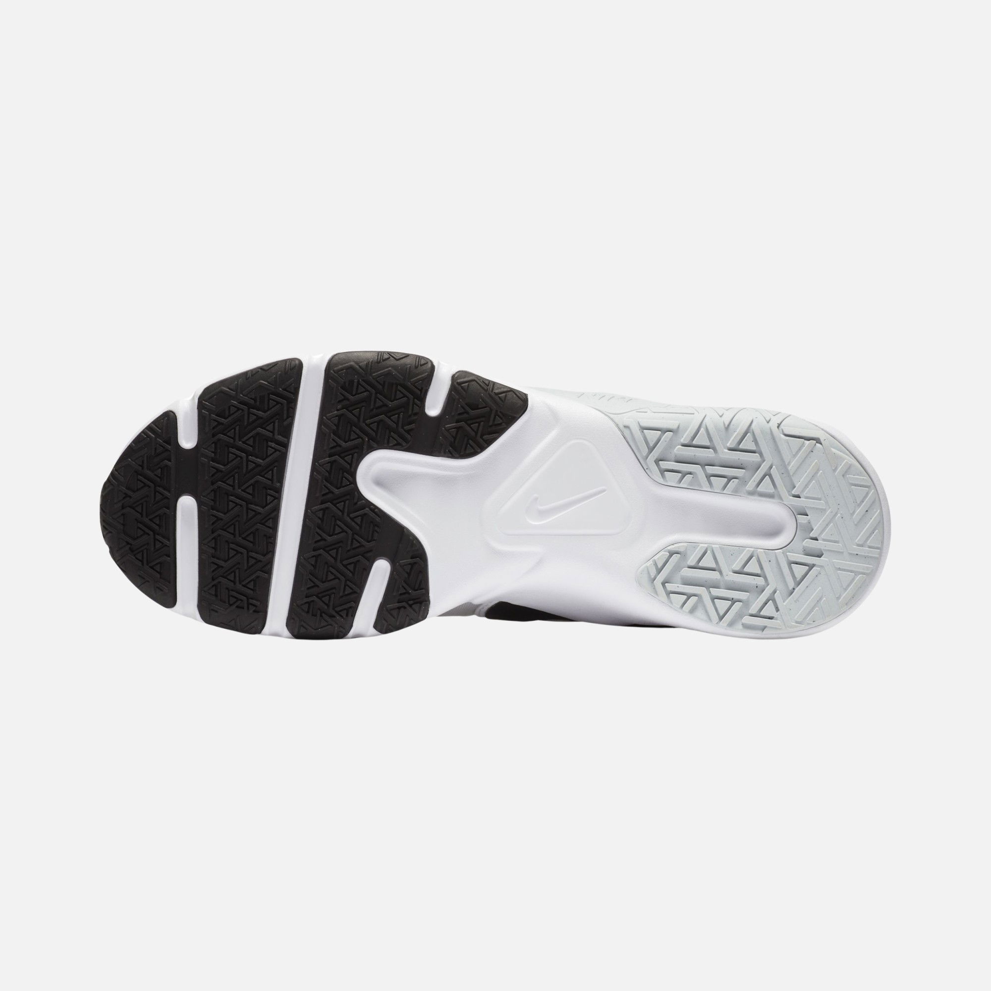 Nike Legend Essential 2 Training Erkek Spor Ayakkabı