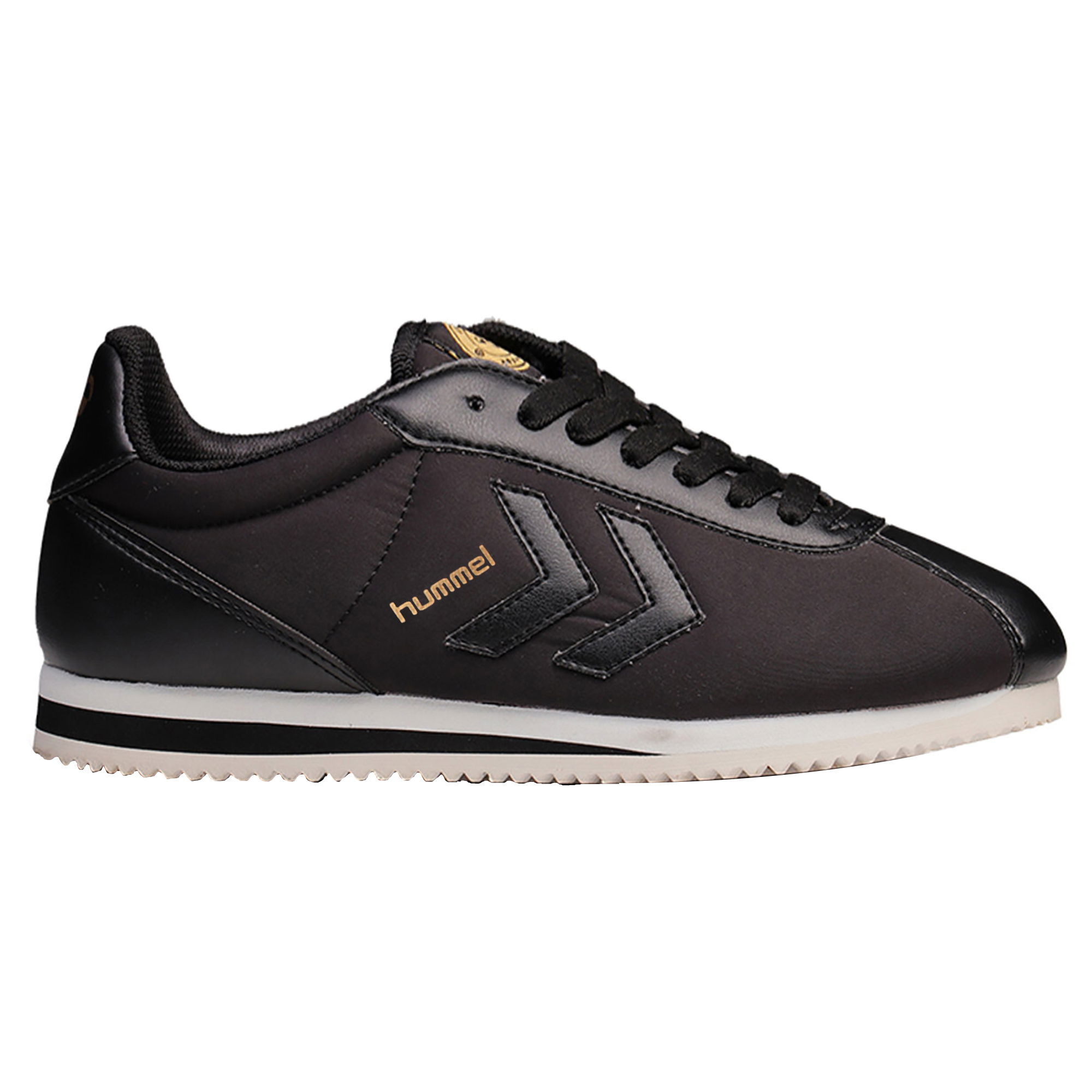 Hummel Ninetyone II Sneaker Unisex Spor Ayakkabı