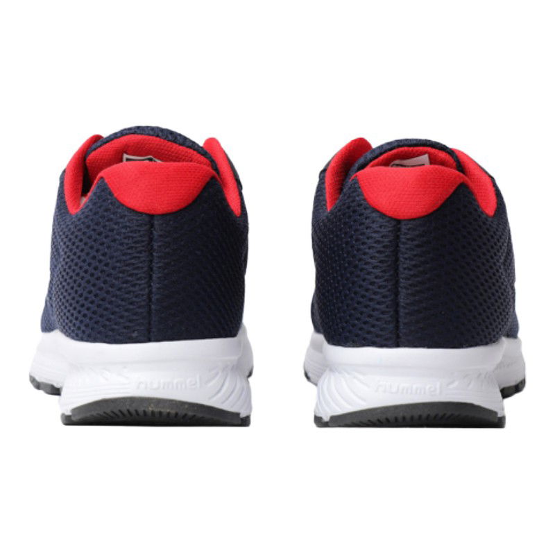 Hummel Legend Erkek Spor Ayakkabı