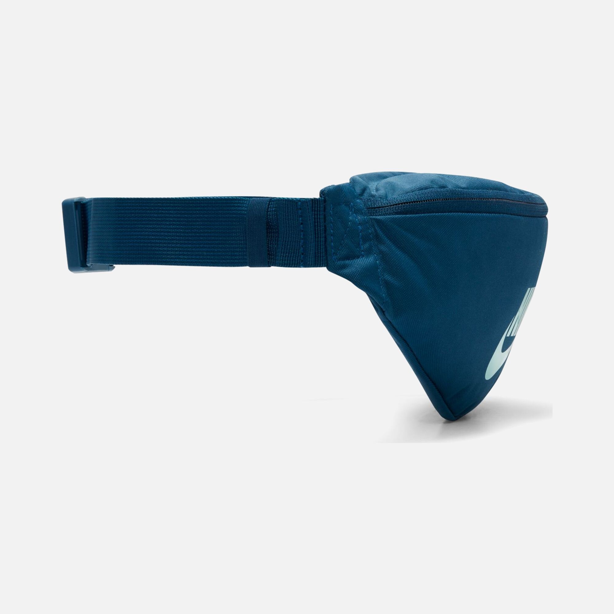 Nike Heritage (3 L) Unisex Bel Çantası