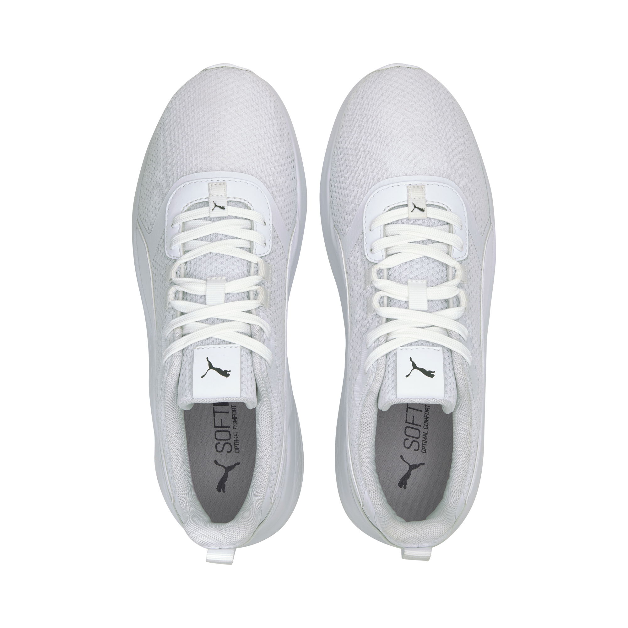 Puma Anzarun Fs Trainers Erkek Spor Ayakkabı