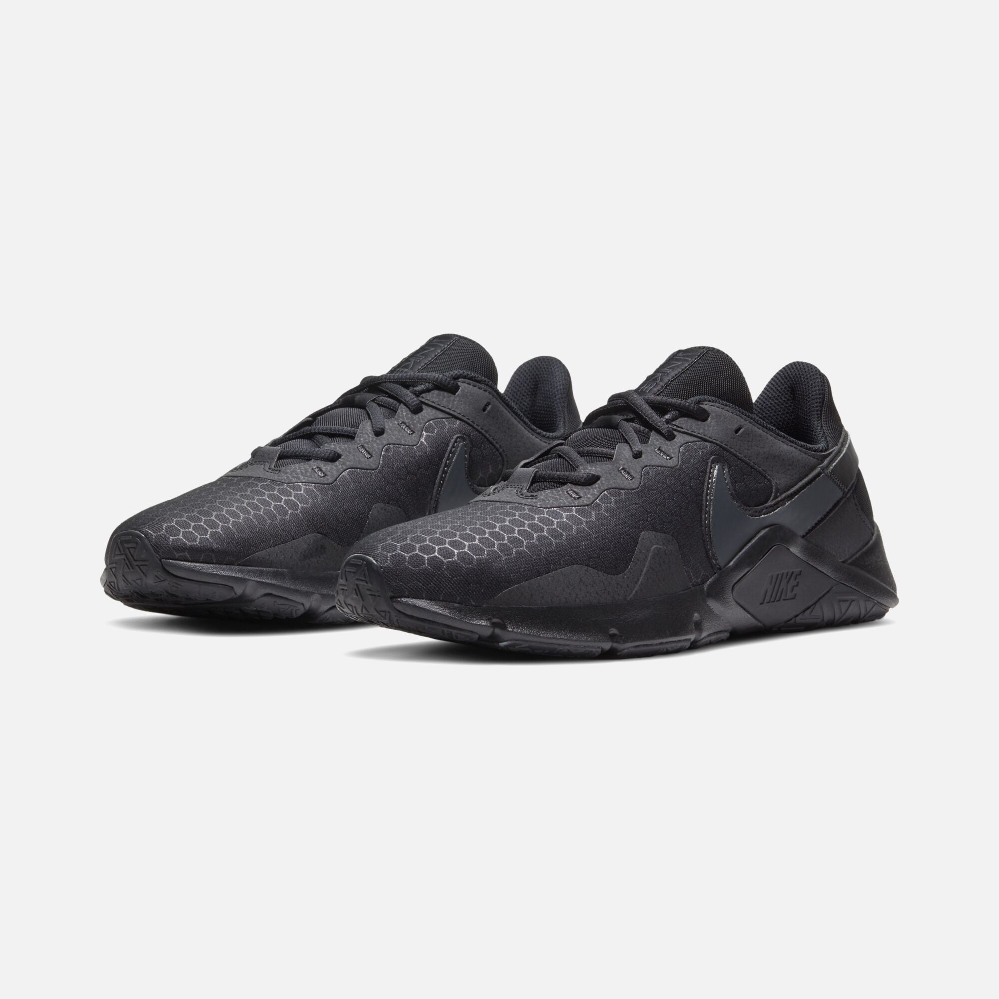 Nike Legend Essential 2 Training Erkek Spor Ayakkabı