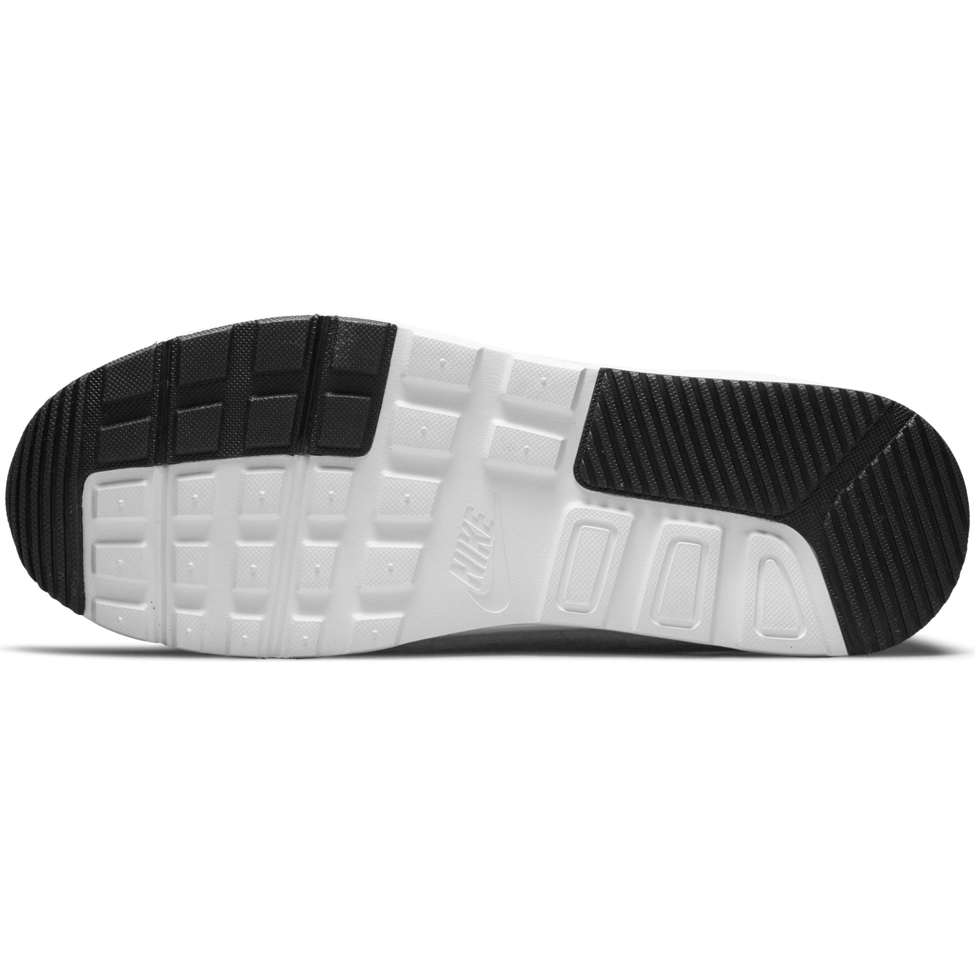 Nike Air Max SC Erkek Spor Ayakkabı
