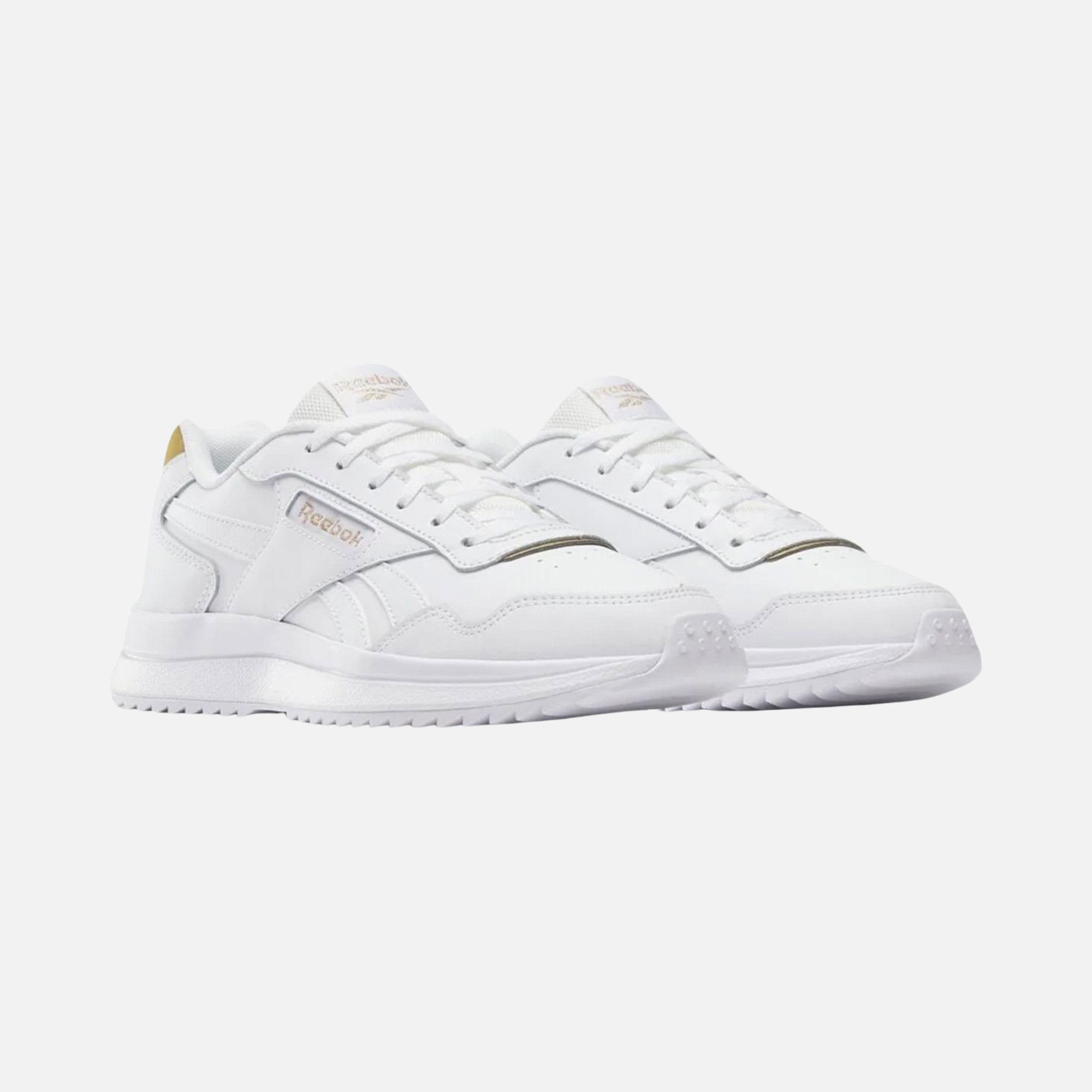 Reebok Sportswear Glide SP Kadın Spor Ayakkabı
