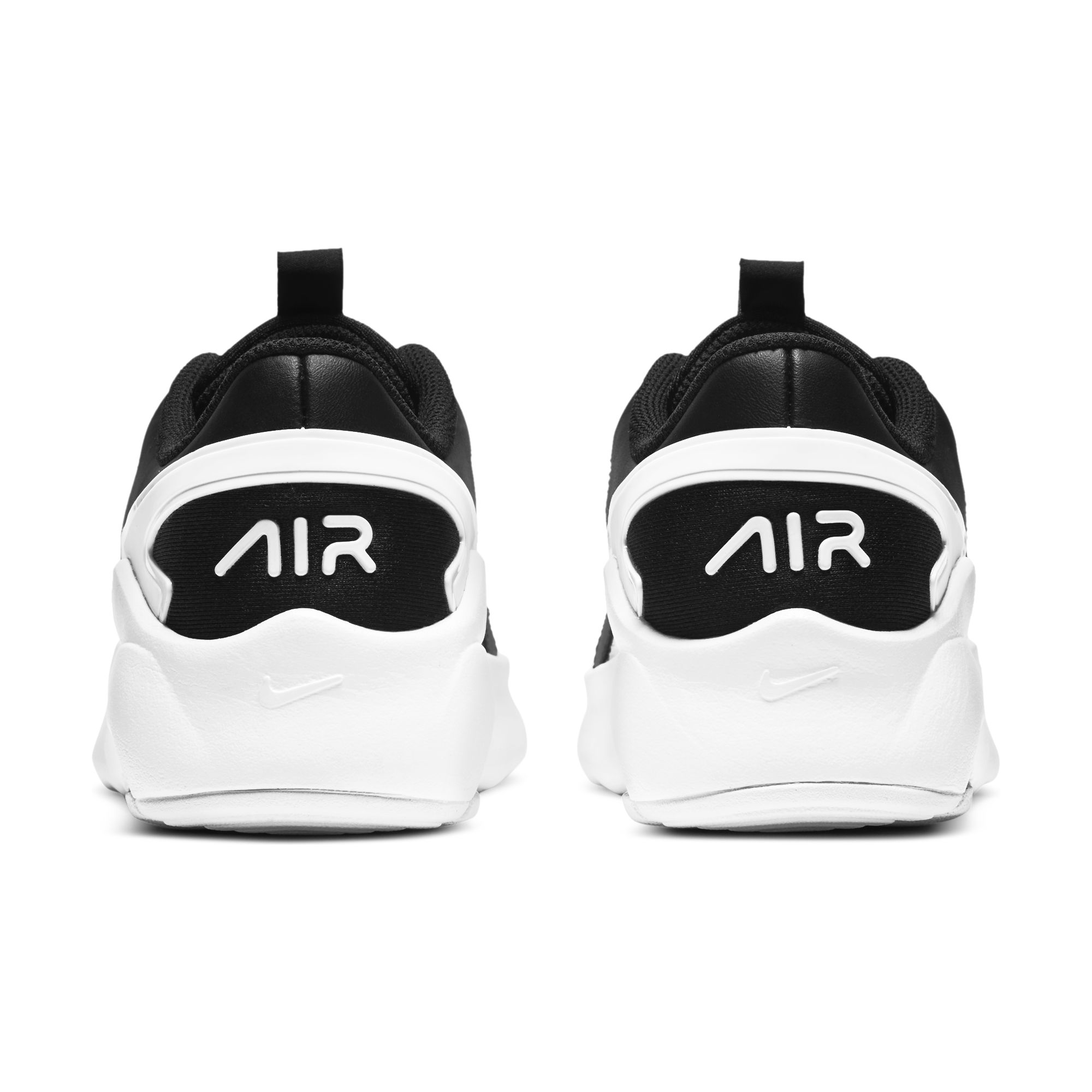 Nike Air Max Bolt (GS) Spor Ayakkabı