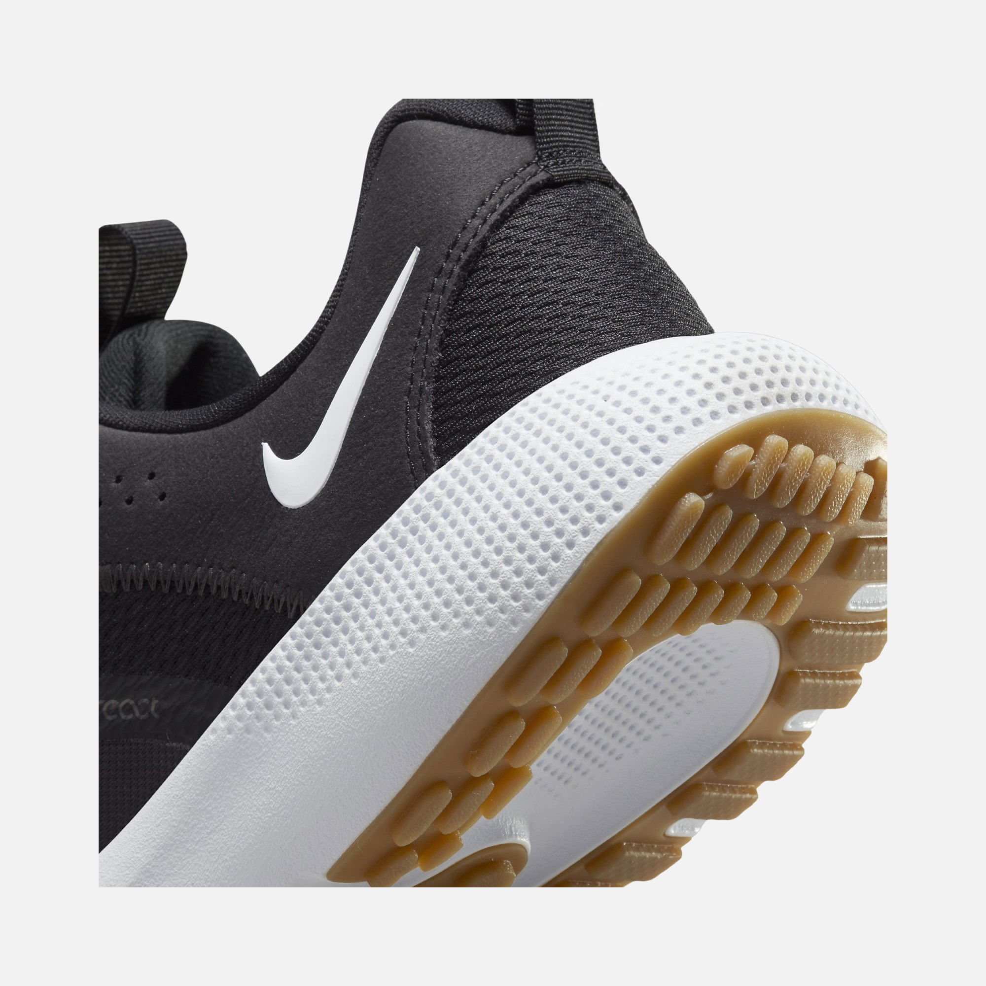 Nike React Escape Run 2 Road Running Kadın Spor Ayakkabı