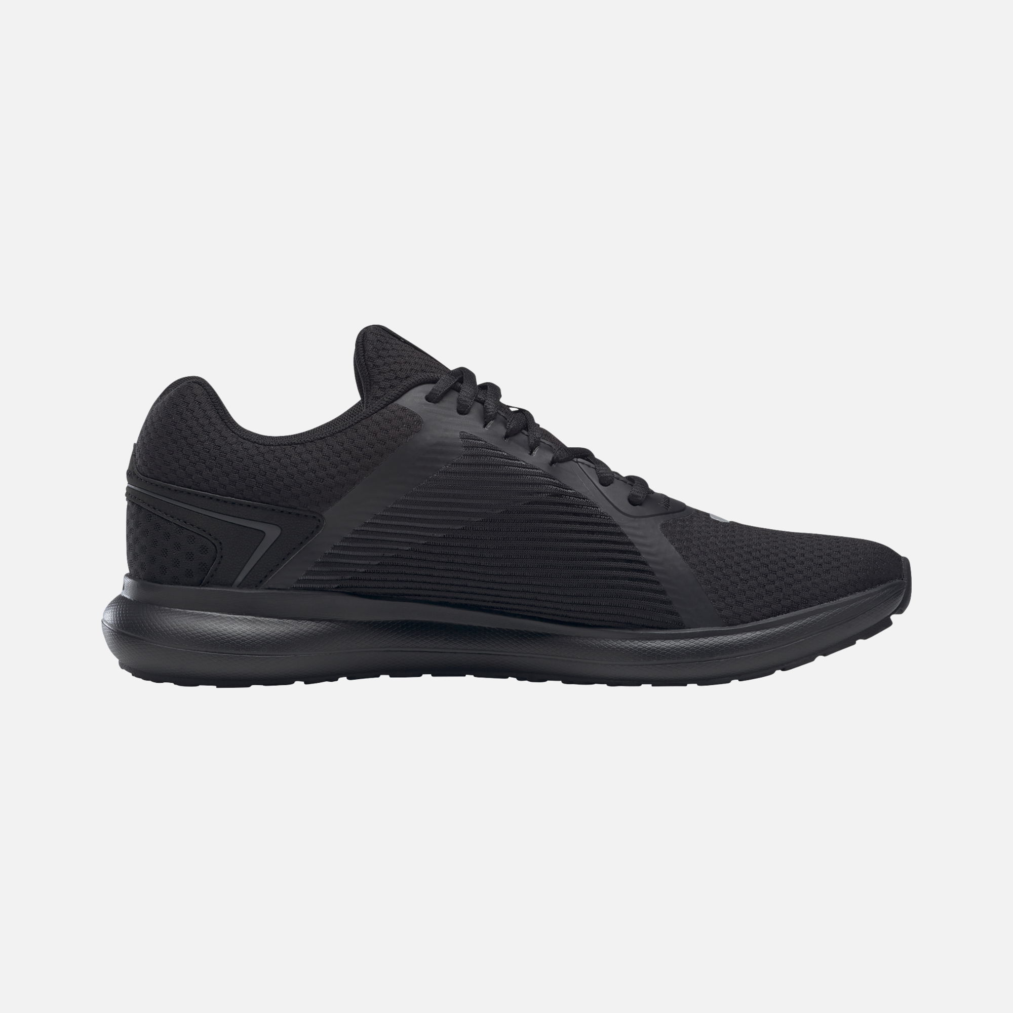 Reebok Driftium 3.0 Erkek Spor Ayakkabı