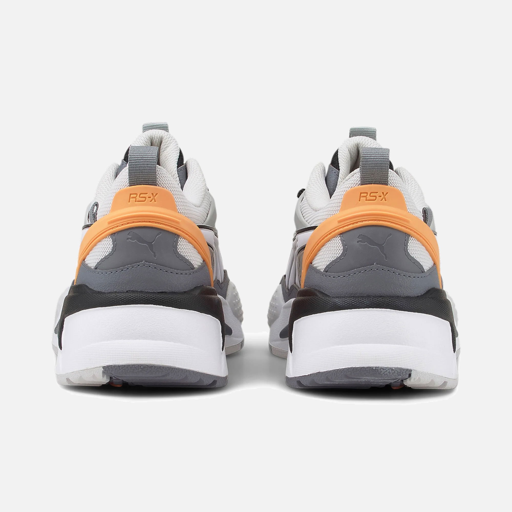 Puma Sportswear RS X-Efekt Turbo Feather Erkek Spor Ayakkabı