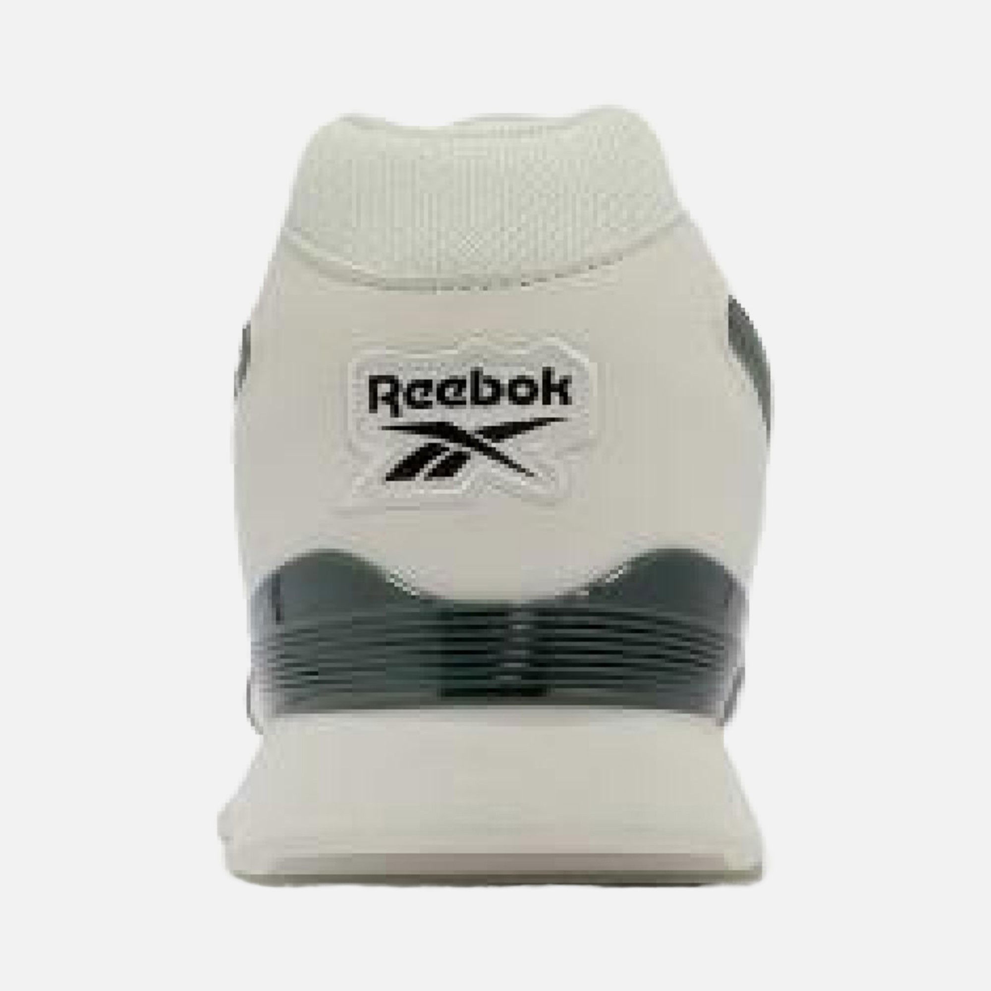 Reebok Sportswear  Glide Ripple Clip Unisex Spor Ayakkabı