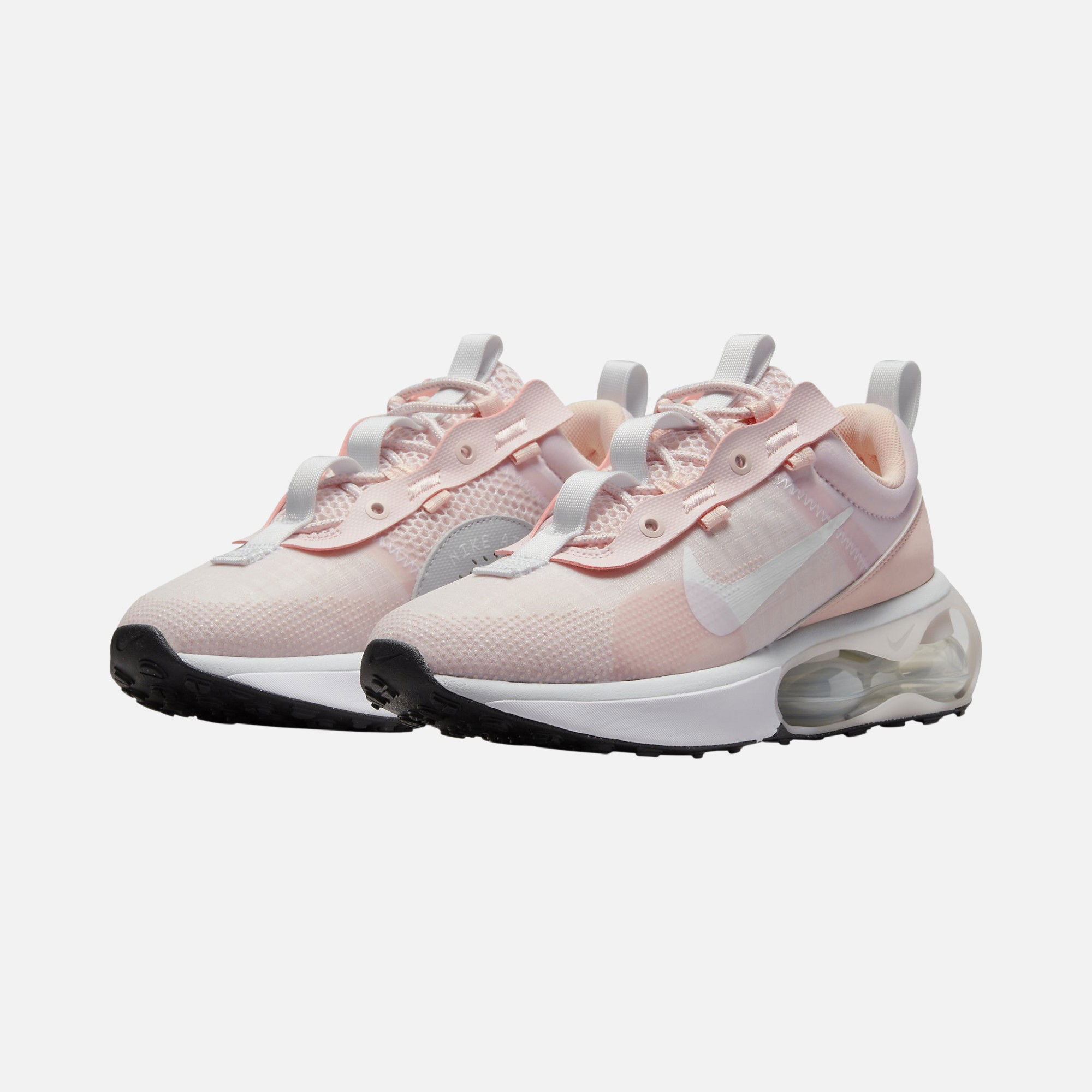Nike Air Max 2021 Kadın Spor Ayakkabı