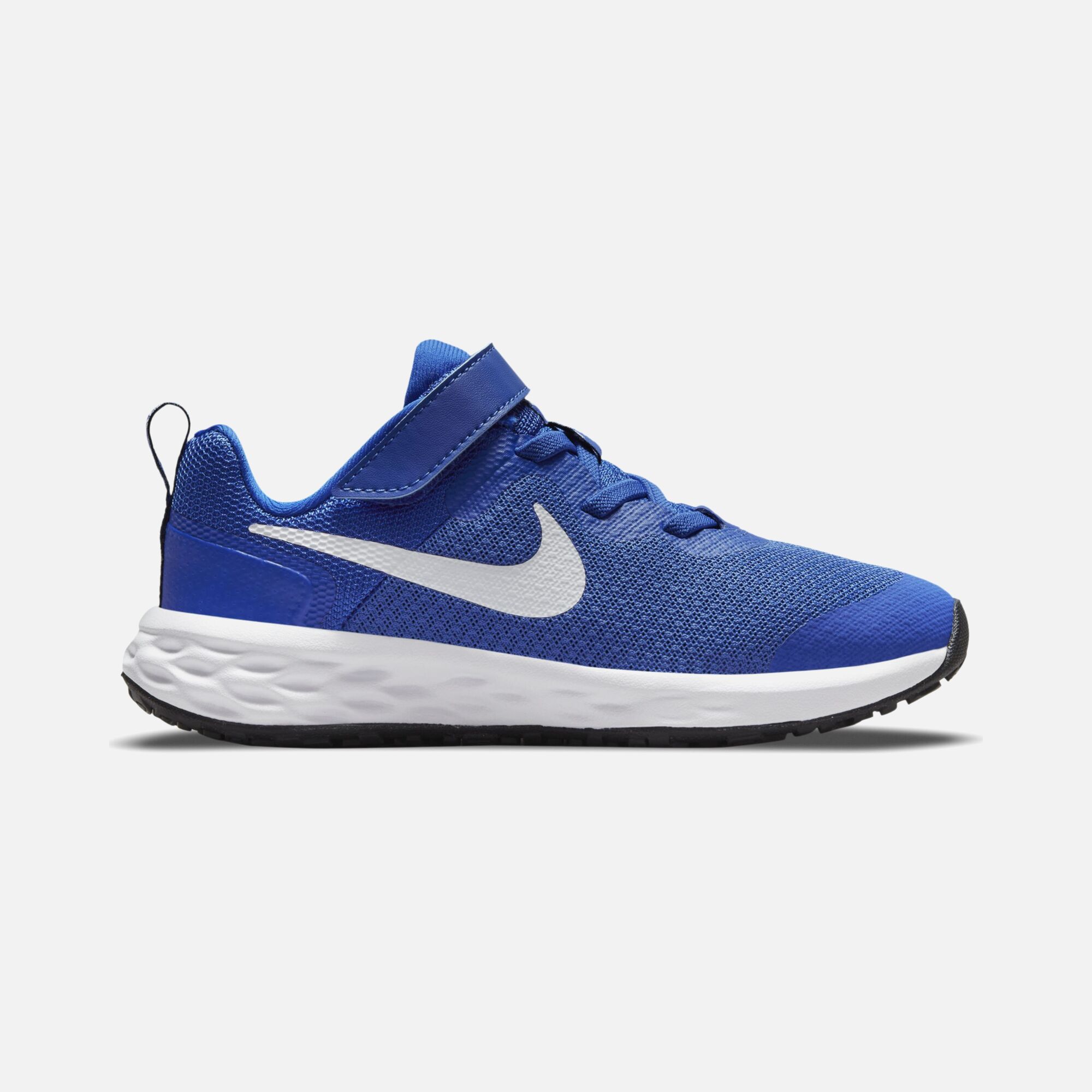 Nike Revolution 6 Running (PSV) Çocuk Spor Ayakkabı