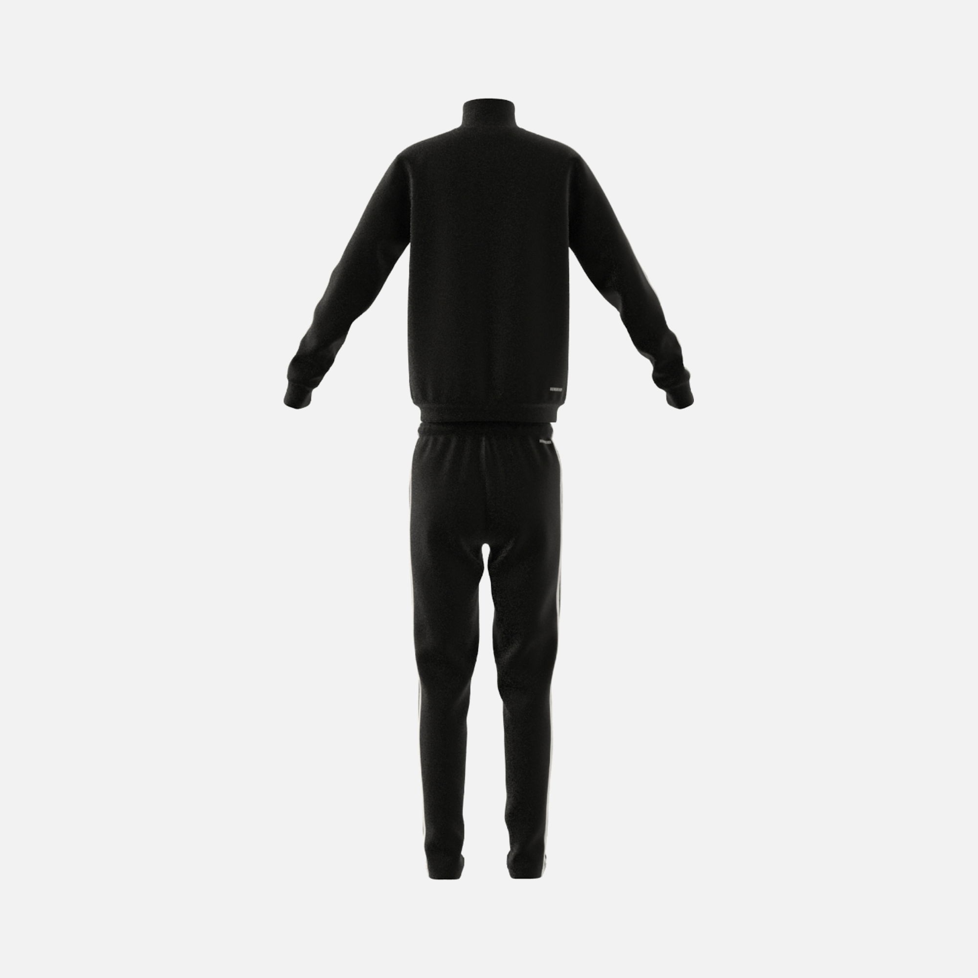 adidas Essentials 3-Stripes Tiberio FW24 Çocuk Eşofman Takımı