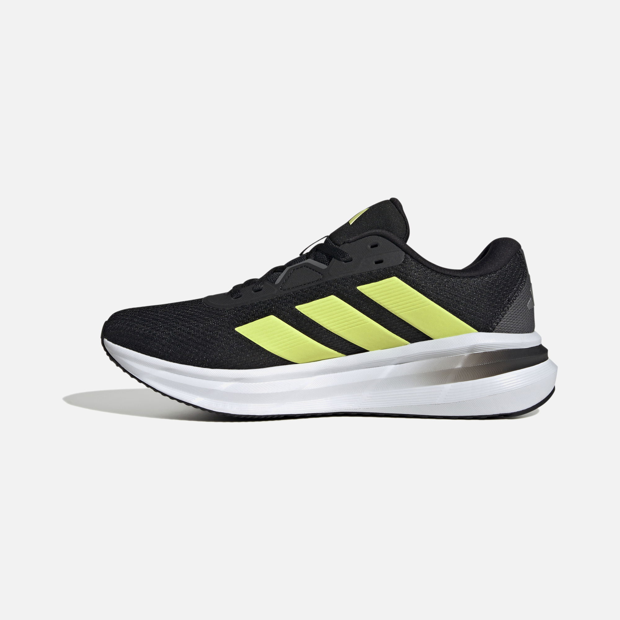 adidas Galaxy 7 Cloudfoam Short Distance Running Erkek Spor Ayakkabı