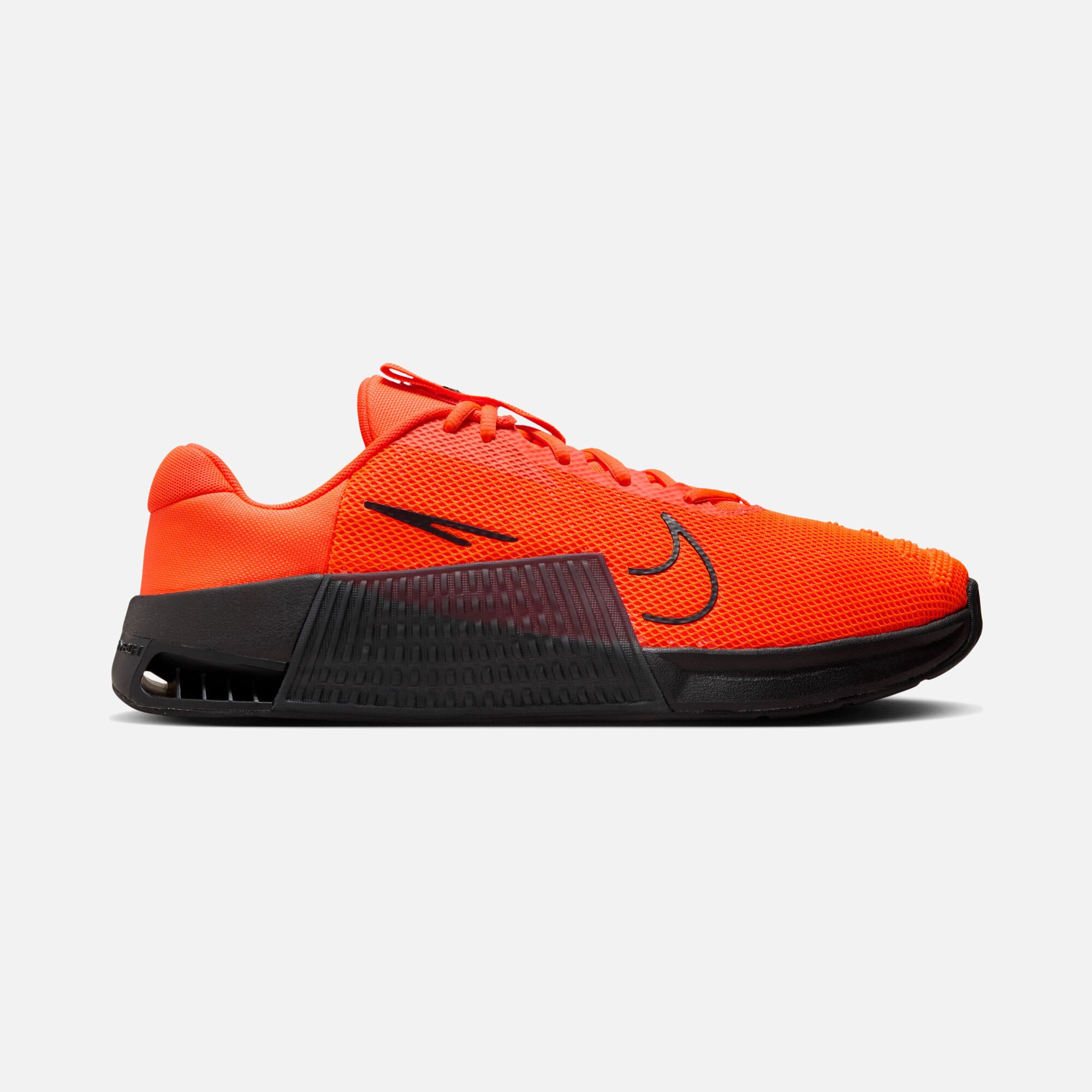Nike Metcon 9 Training Erkek Spor Ayakkabı
