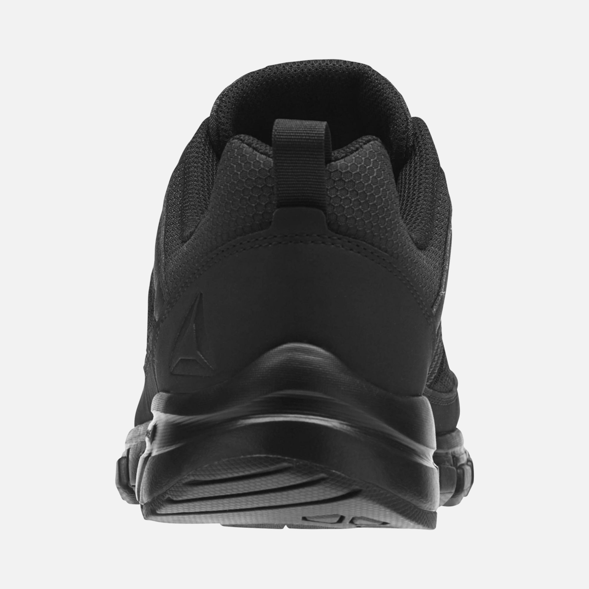Reebok DMXRide Comfort 4.0 Erkek Spor Ayakkabı