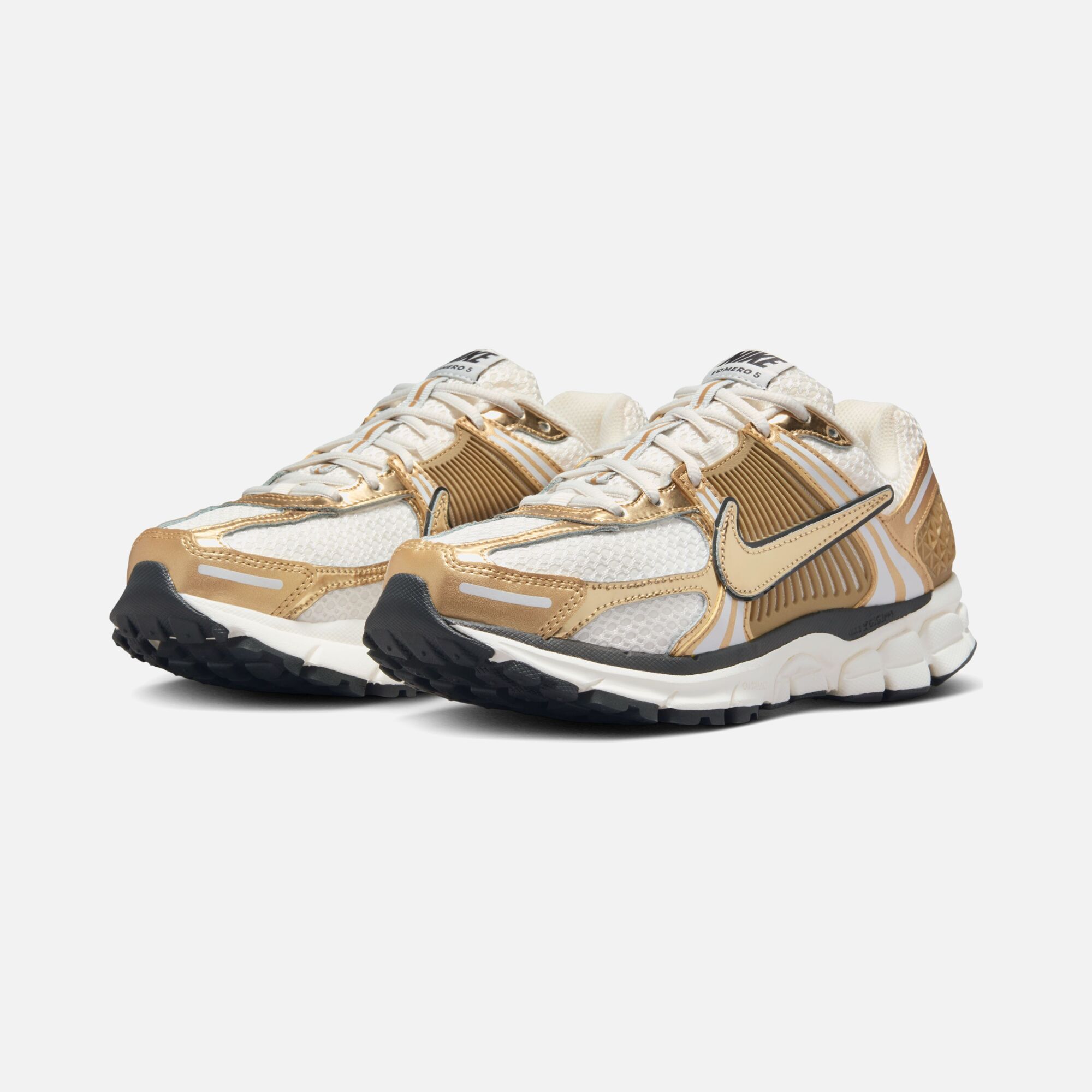 Nike Zoom Vomero5 Kadın Spor Ayakkabı