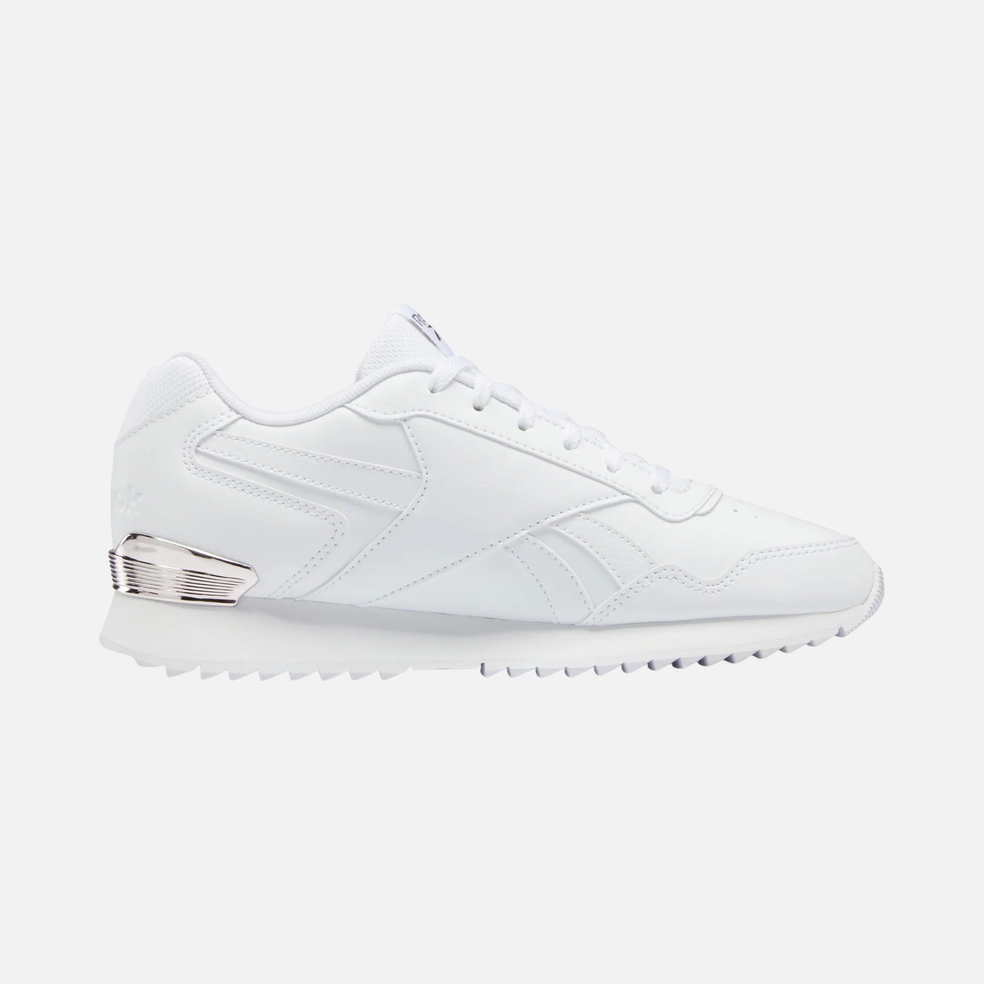 Reebok Sportswear Glide Ripple Clip Kadın Spor Ayakkabı