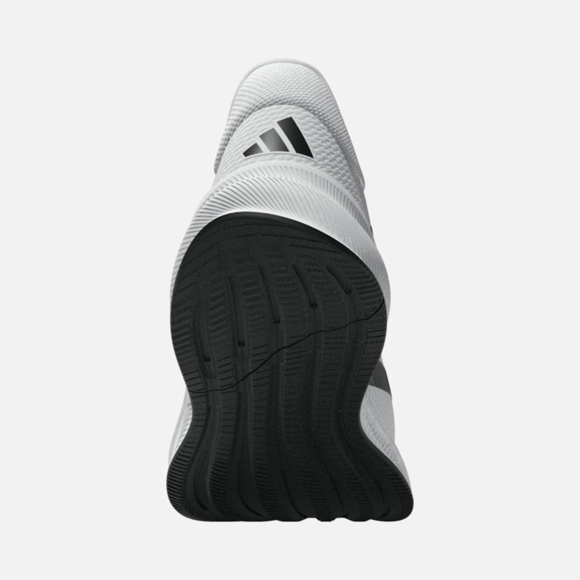 adidas Response Running Erkek Spor Ayakkabı