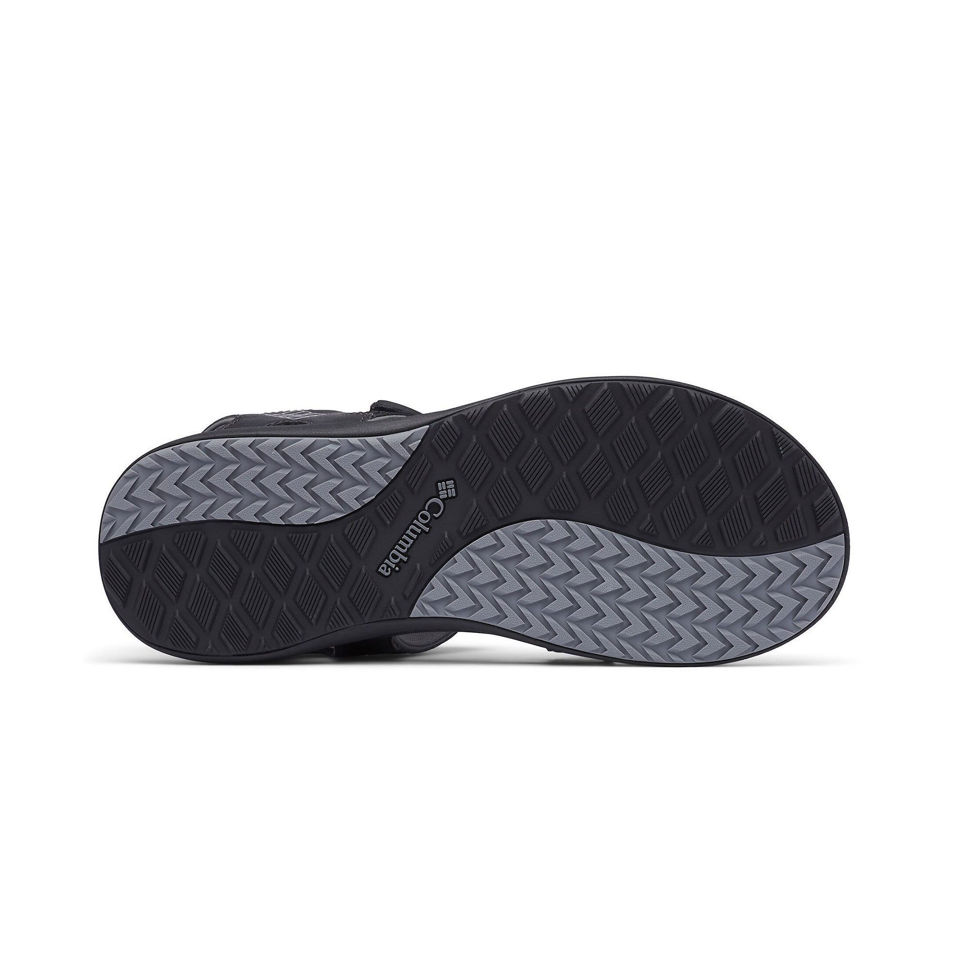 Columbia 2 Strap Erkek Sandalet