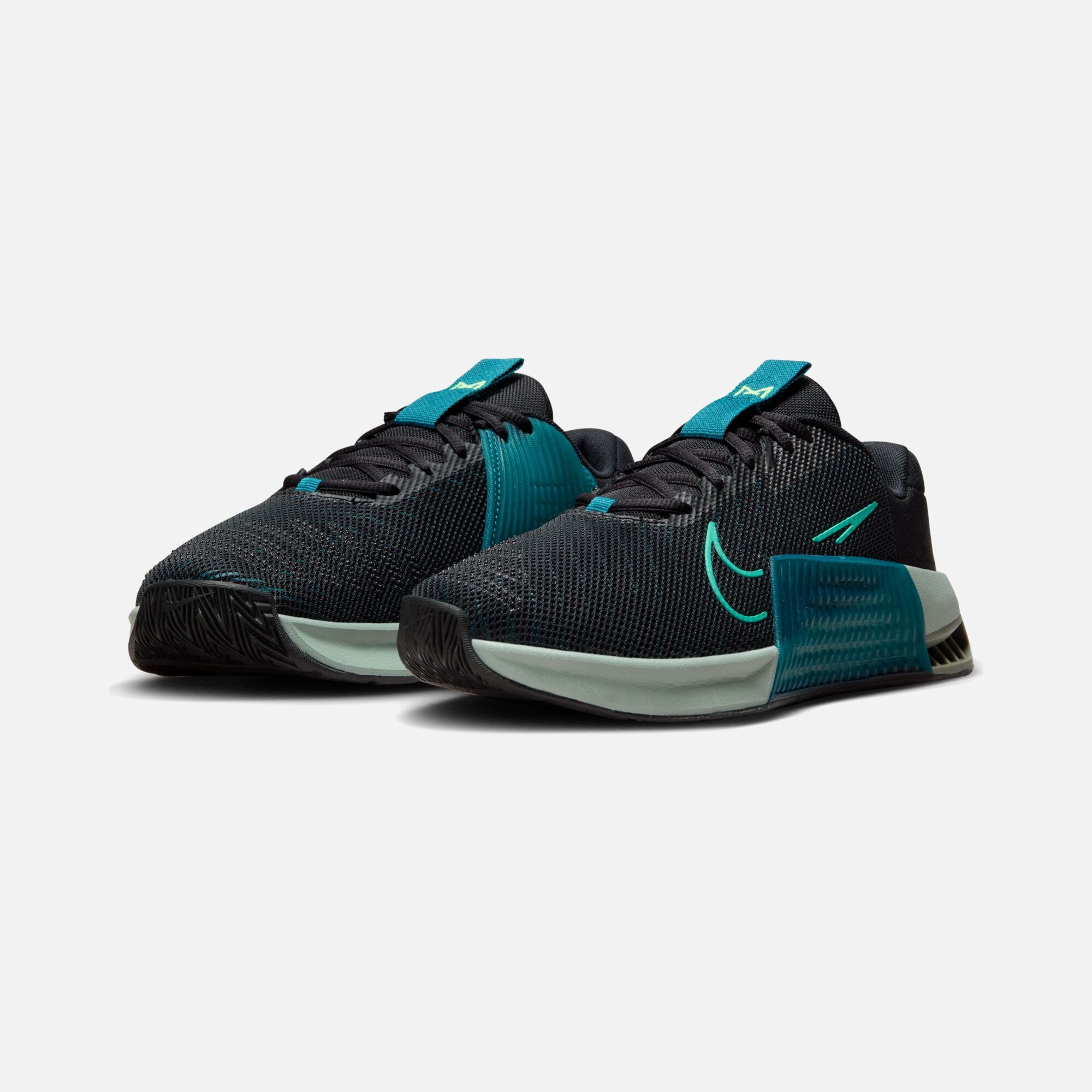 Nike Metcon 9 Training Erkek Spor Ayakkabı