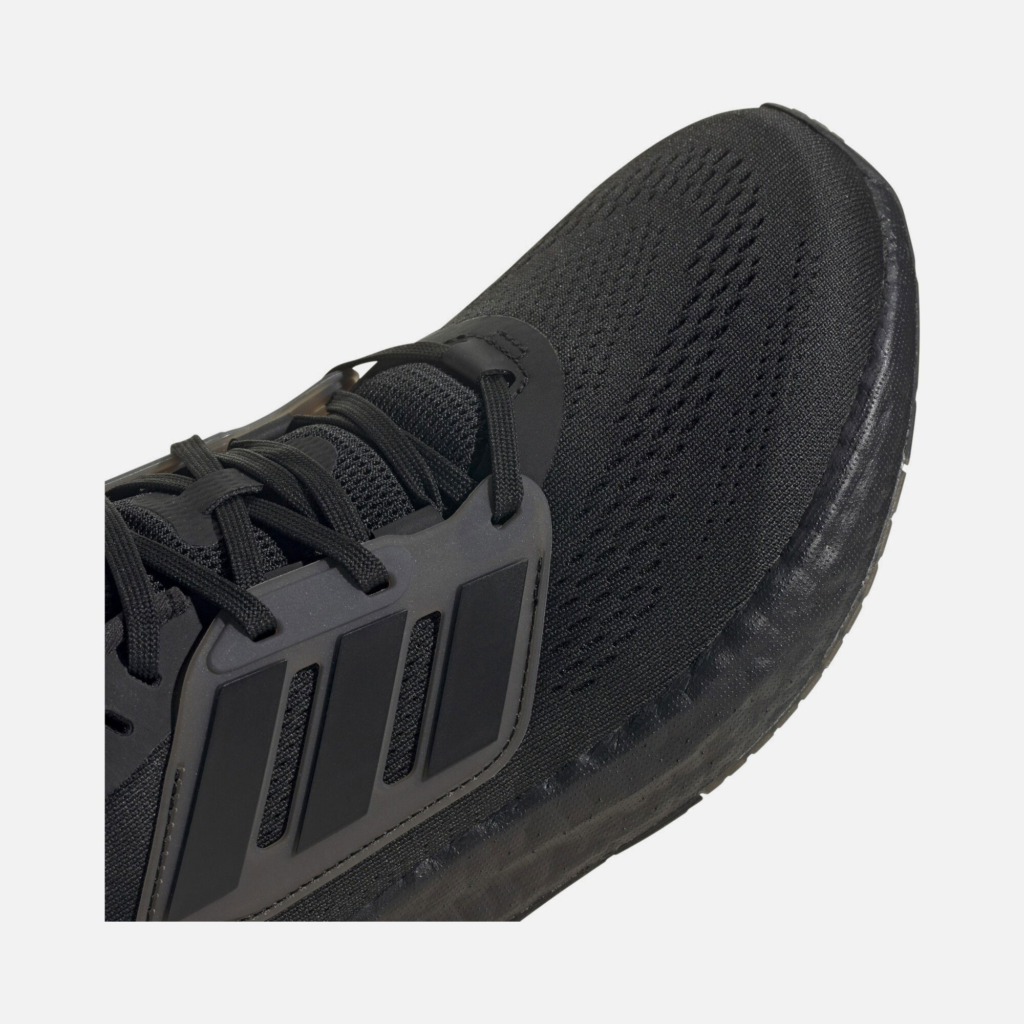 adidas Pureboost 22 Running Erkek Spor Ayakkabı