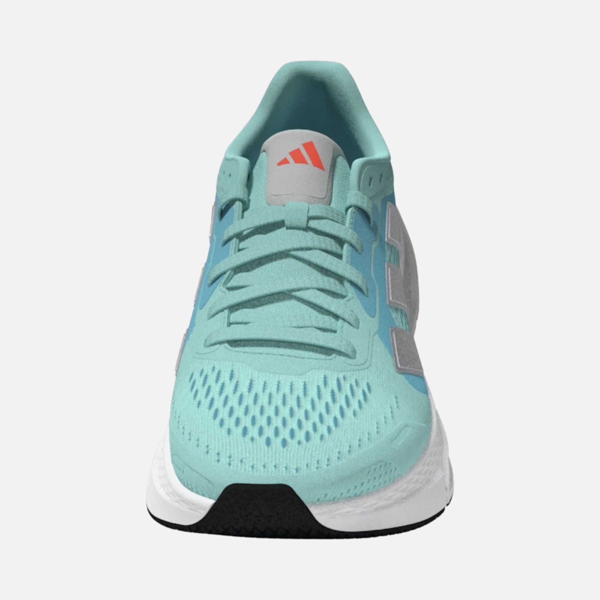 adidas Run Questar 2 Running Kadın Spor Ayakkabı