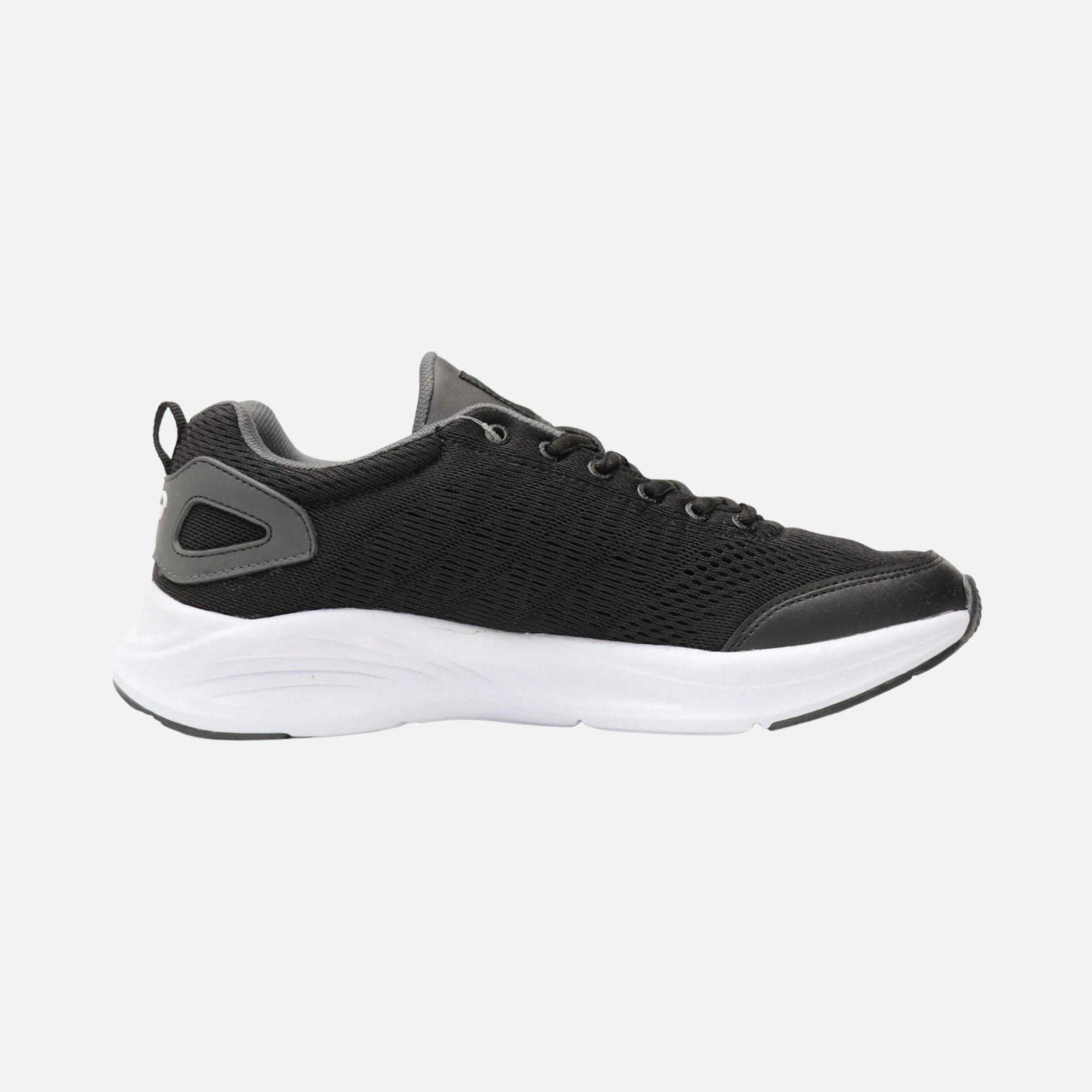 Hummel Genesis Training Unisex Spor Ayakkabı