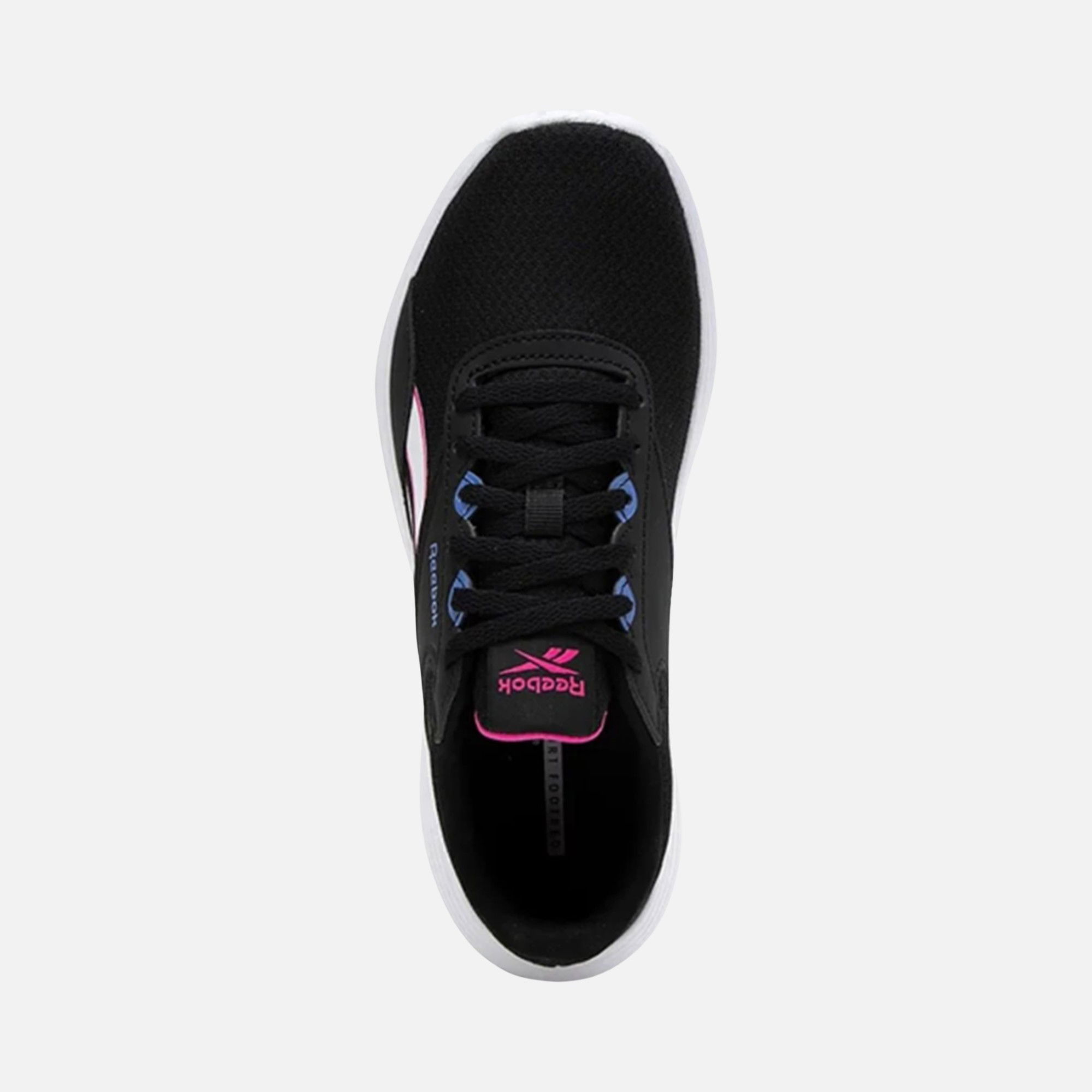 Reebok Sportswear Lite 4 SS24 Kadın Spor Ayakkabı