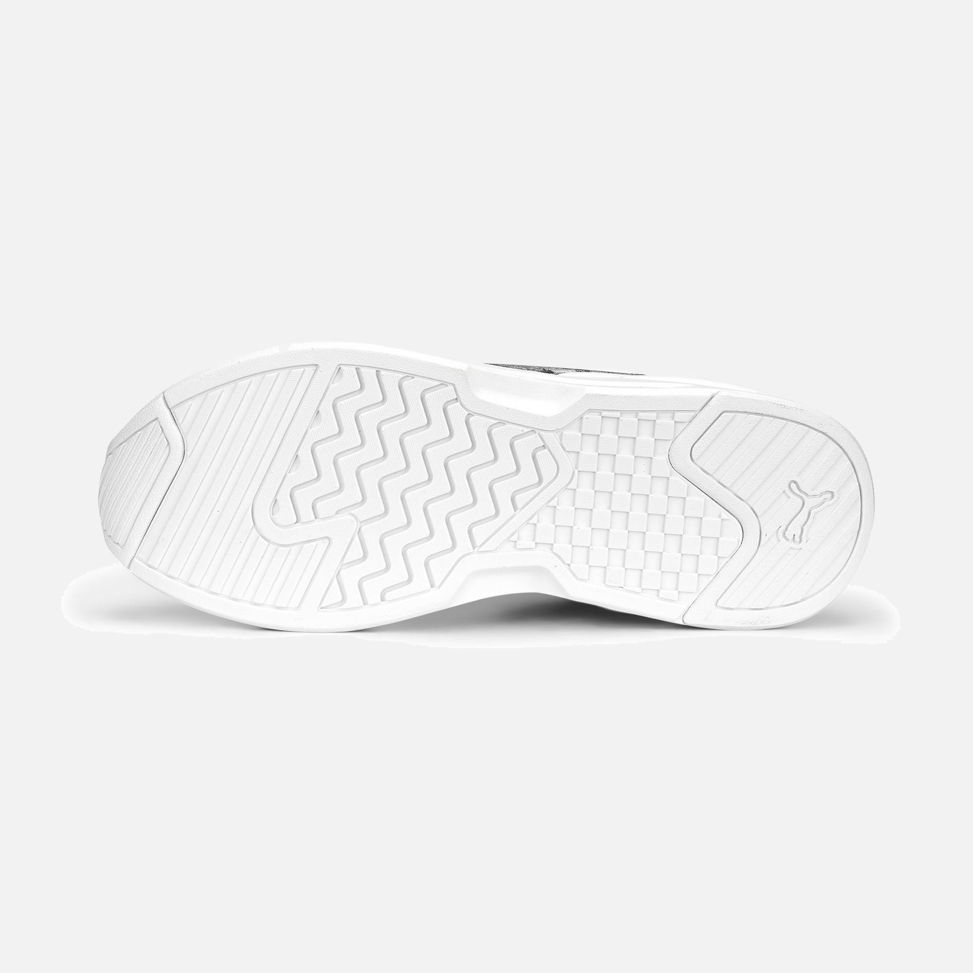 Puma Sportswear X-Ray Speed Lite Kadın Spor Ayakkabı