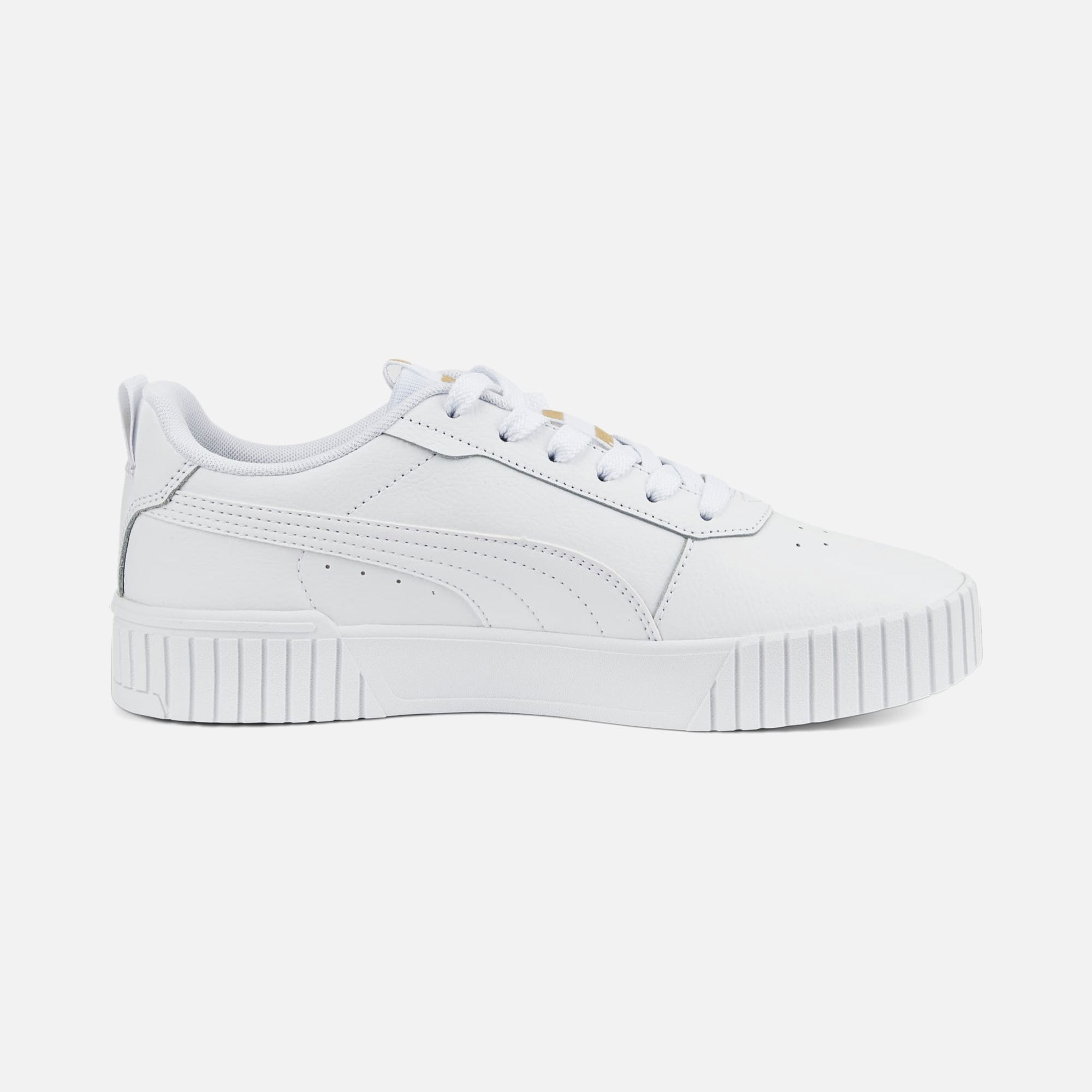Puma Carina 2.0 Tape Kadın Spor Ayakkabı